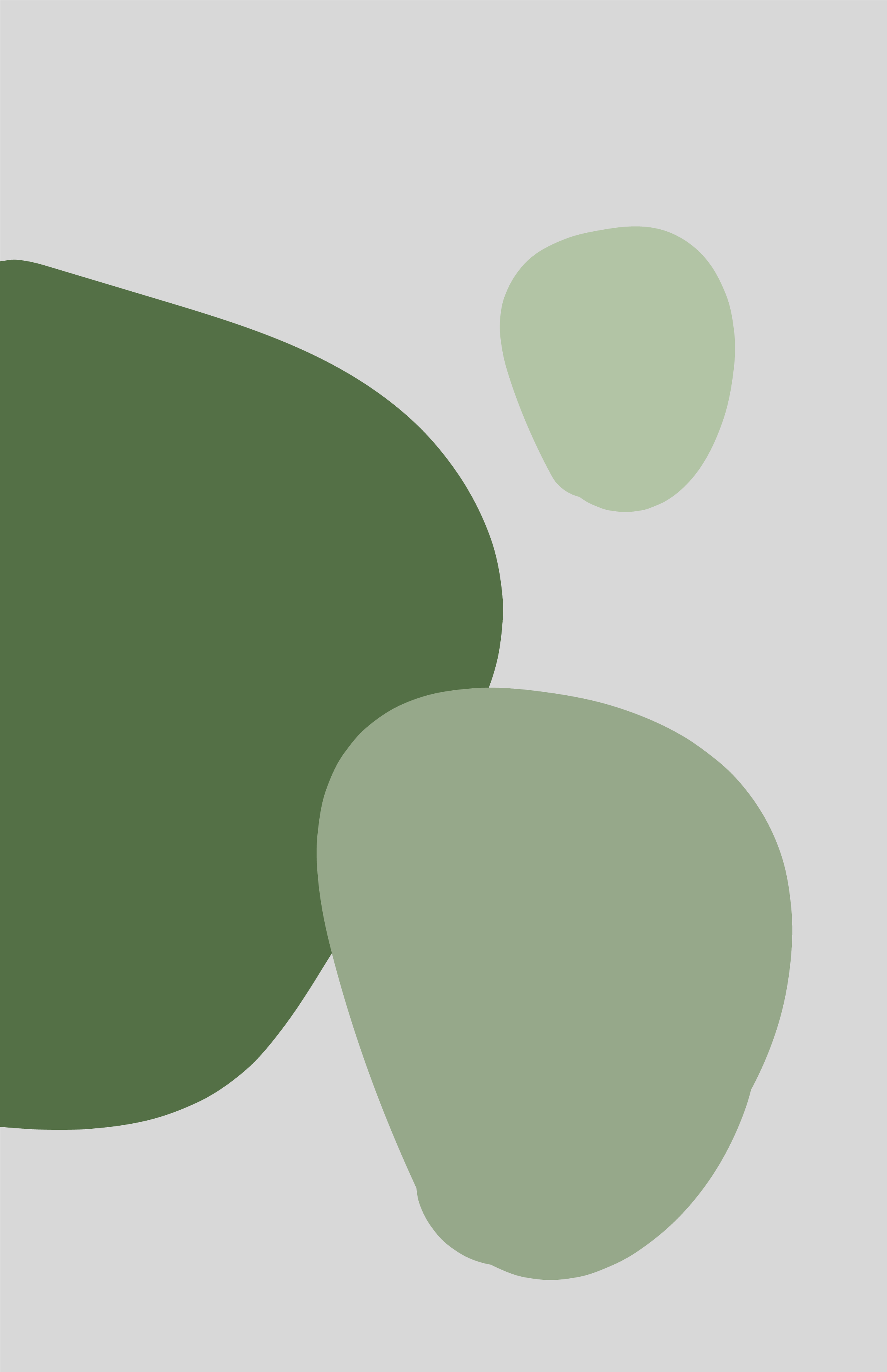 041620_blobs-02.png