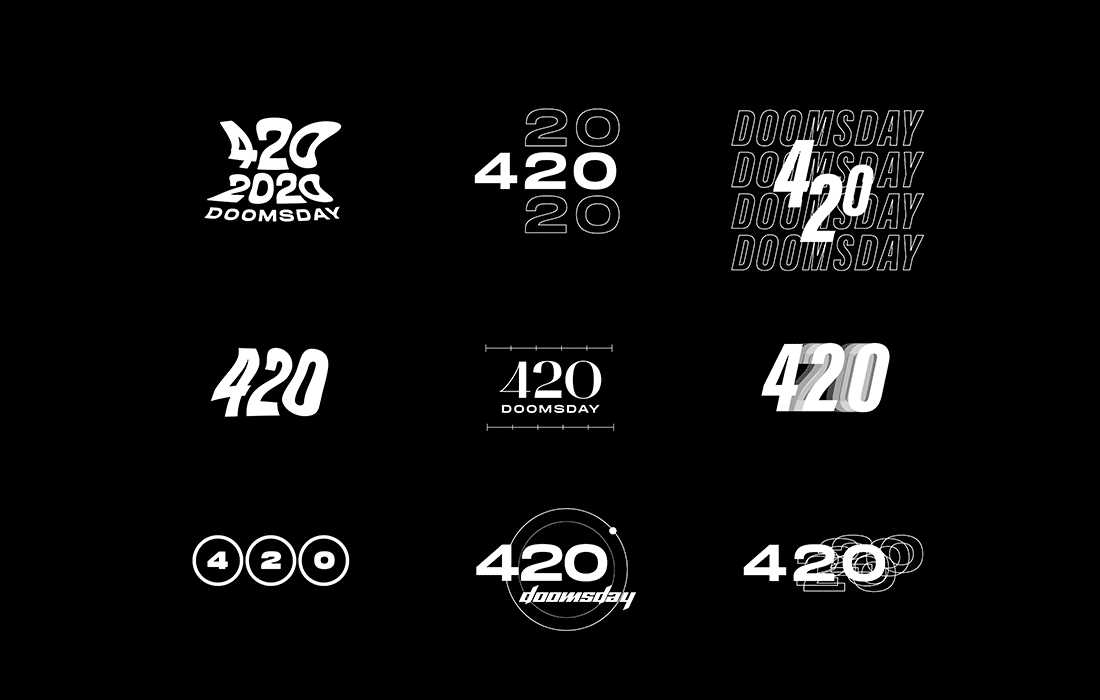 420Graphics.gif