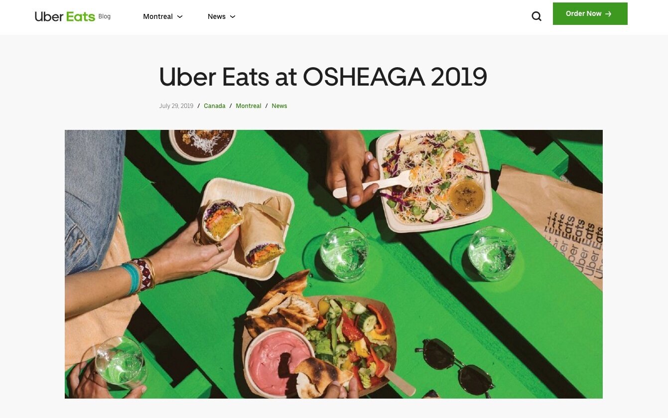 UE_Blog.jpeg