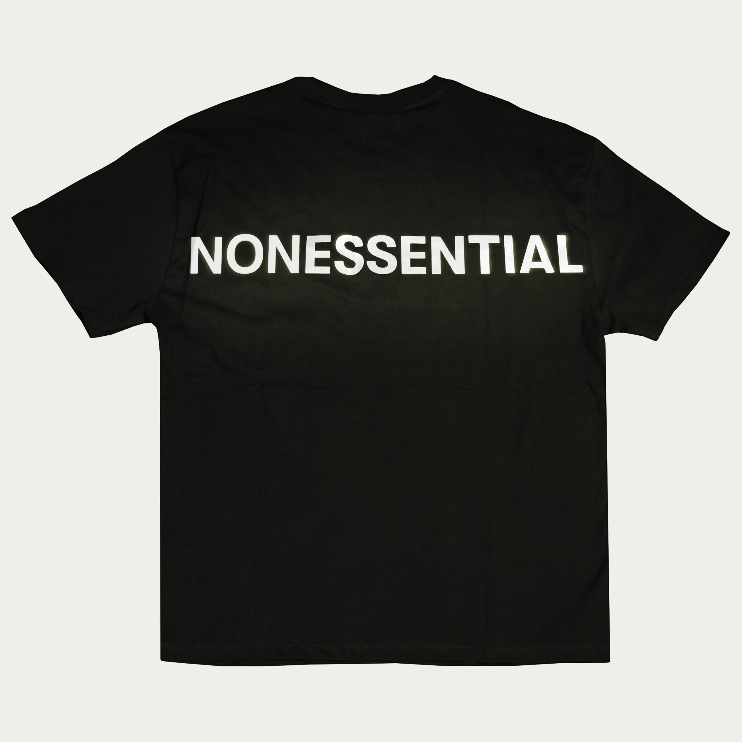 Nonessential_2.png
