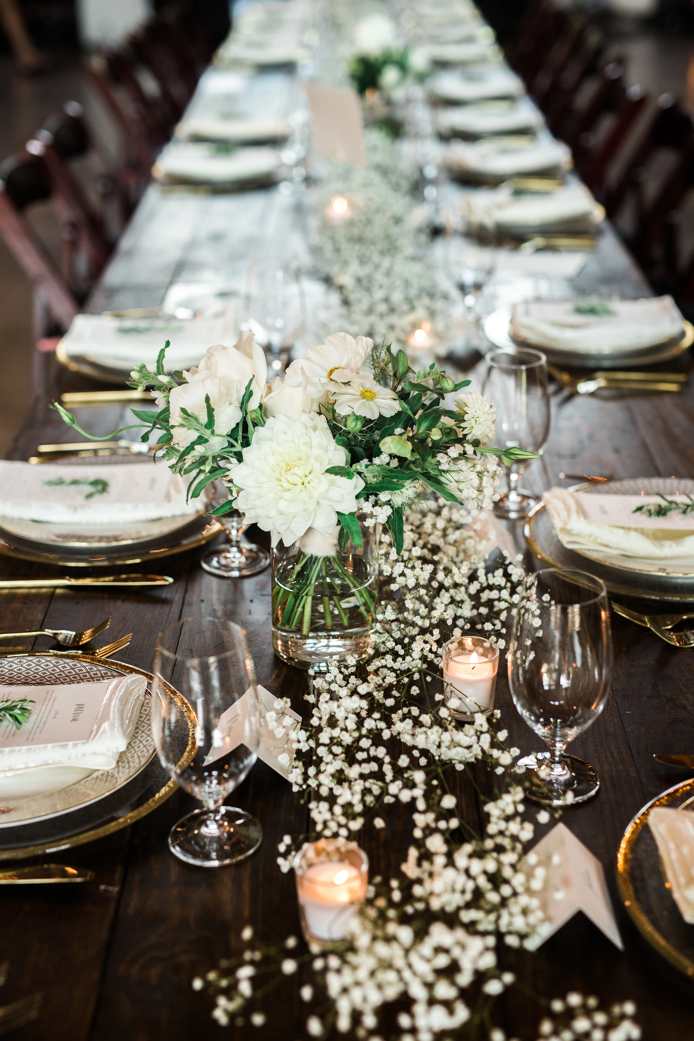 Audrey&EricWedding-233.jpg