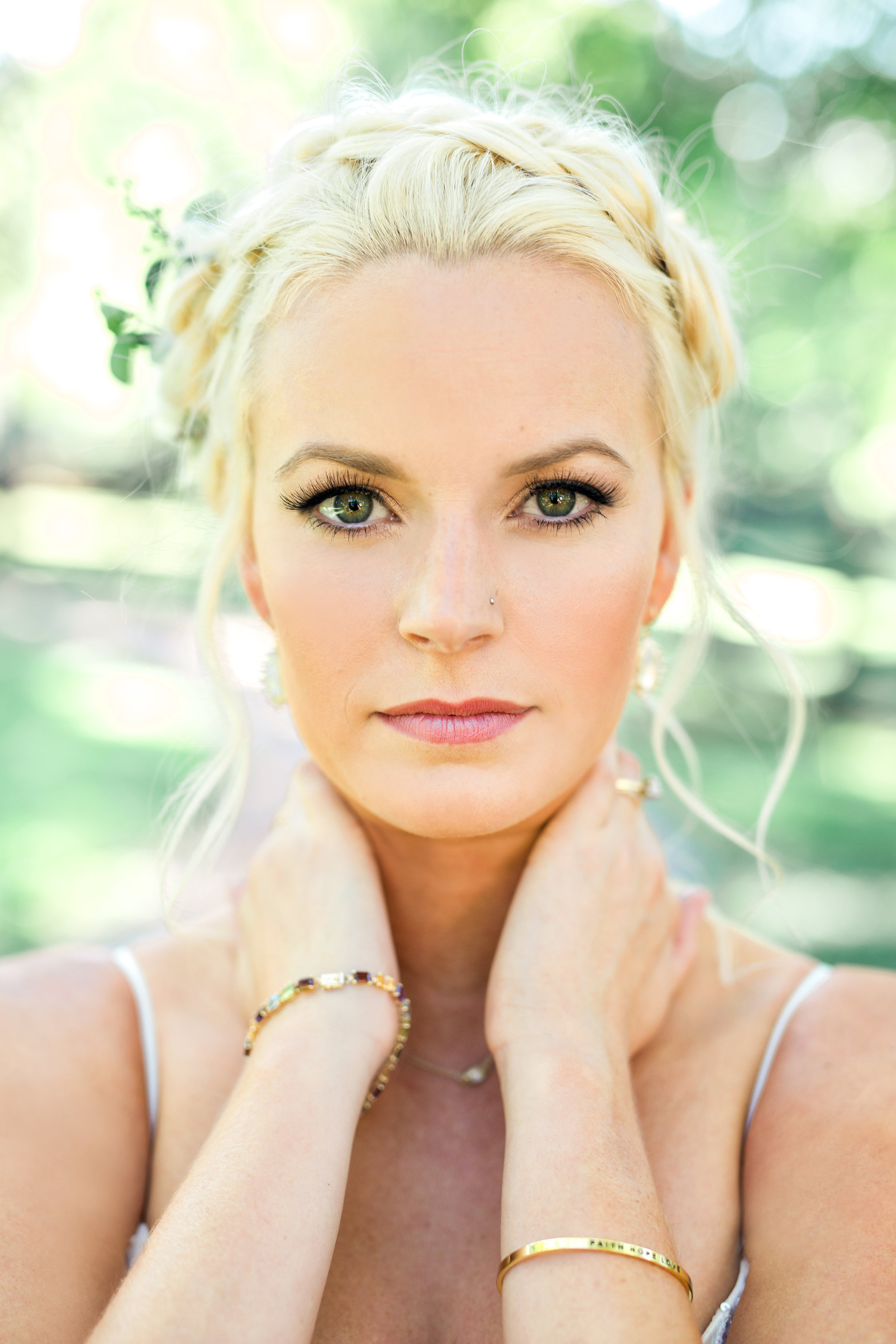 Ally&RyanWedding-209.jpg