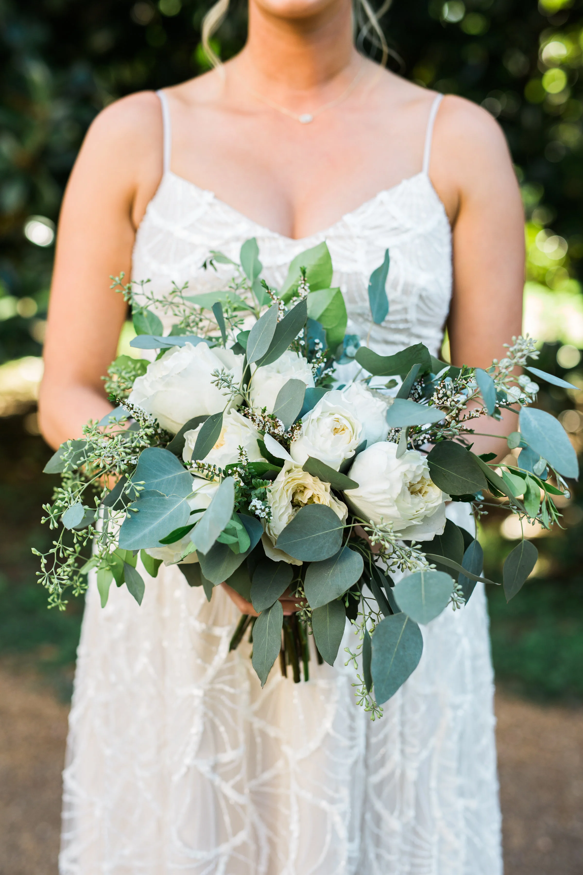 Ally&RyanWedding-187.jpg