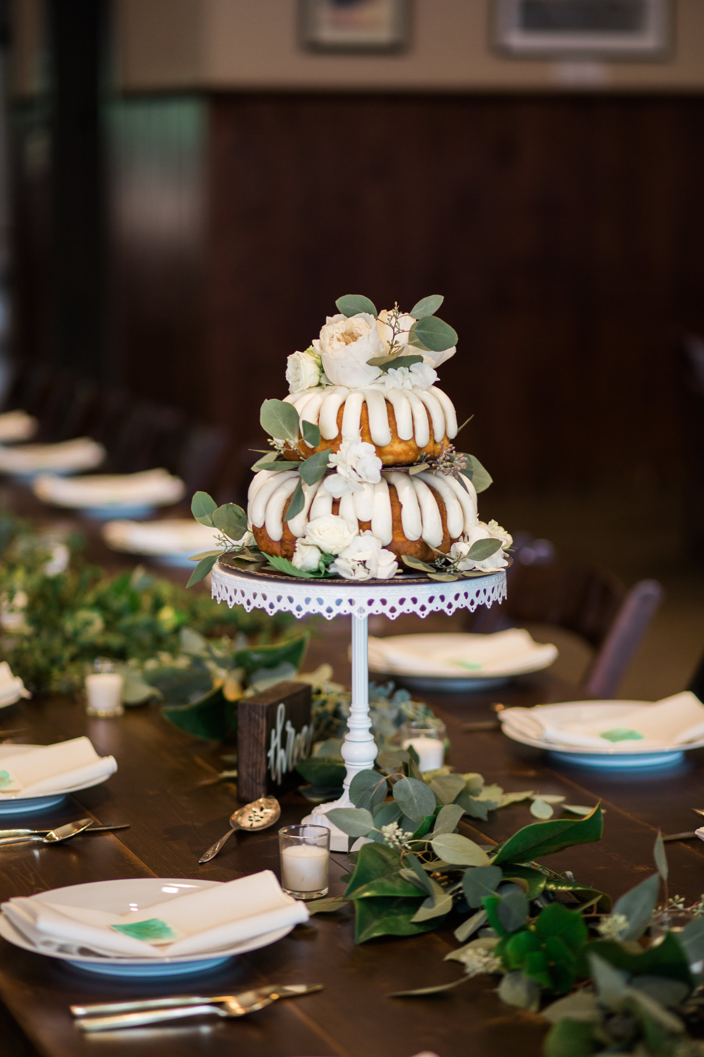 Ally&RyanWedding-432.jpg