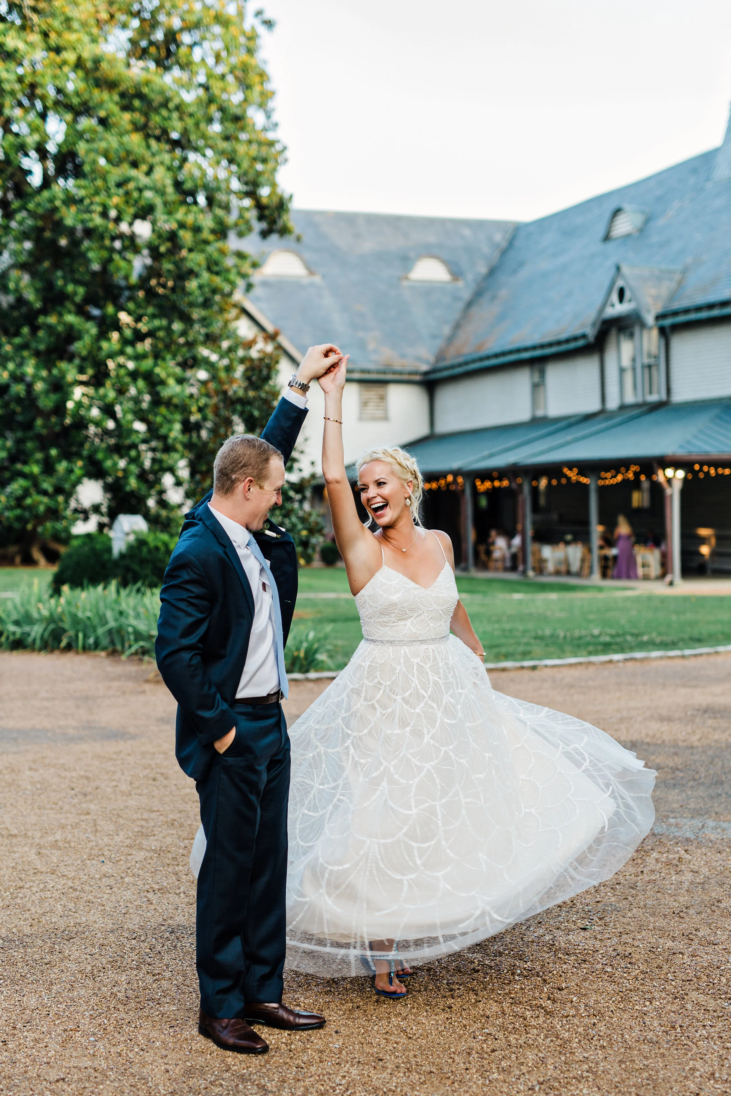 Ally&RyanWedding-401.jpg