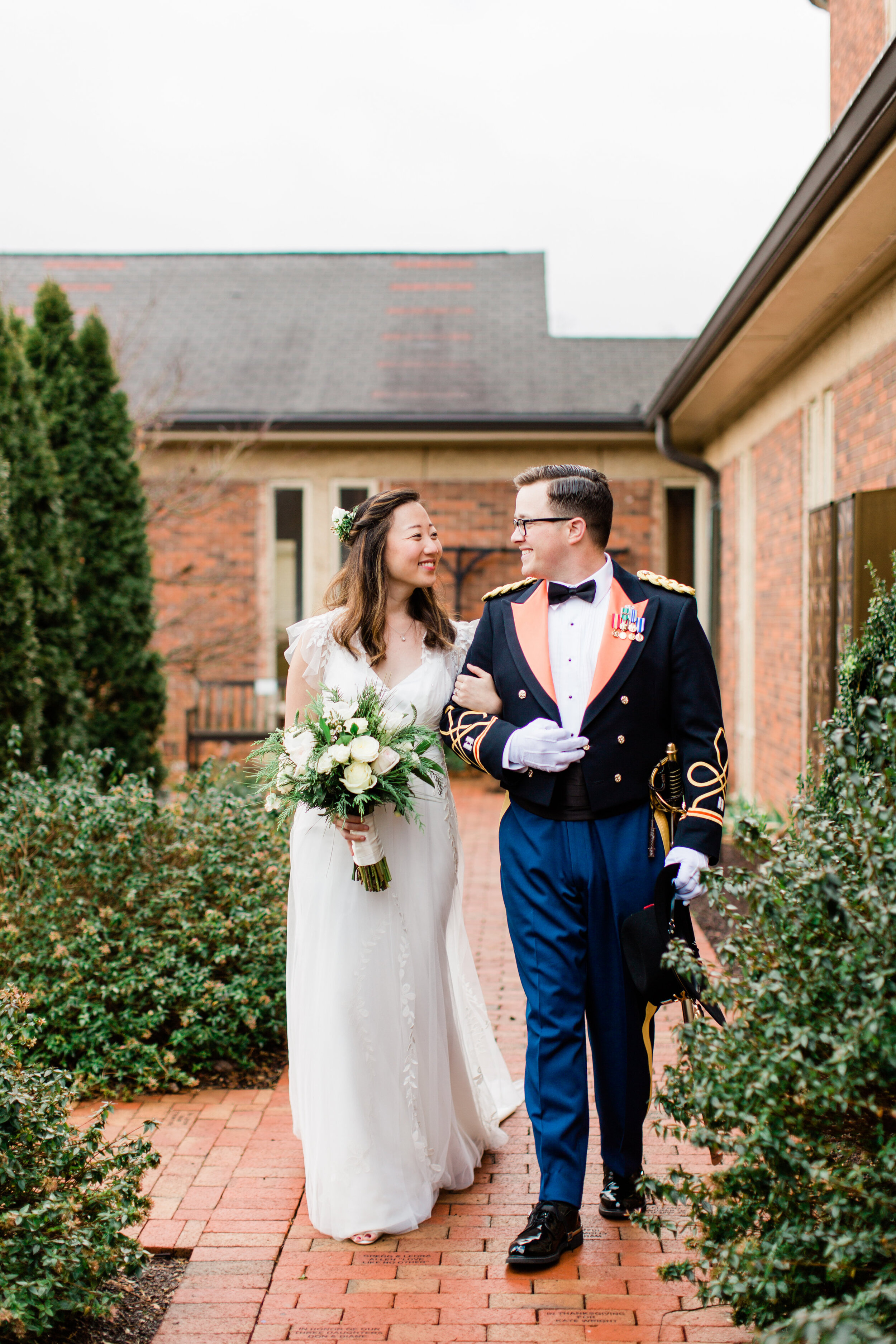 Nashville Wedding Planner  |  Savannah Wedding Planner  |  Hilton Head Wedding Planner  |  Charleston Wedding Planner
