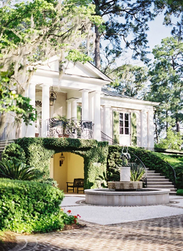 Best Wedding Planners in Savannah , Lowcountry Wedding Planner , Wedding Planners in Hilton Head Island , Wedding Planners near me , Luxury Wedding Planner , High End Wedding Planner , Best Wedding Planners in Savannah , Bluffton Wedding Planner