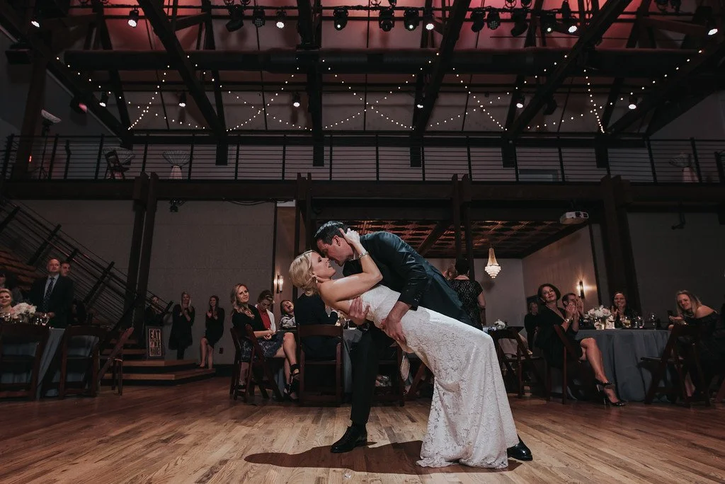 NashvilleWeddingCollection-356-XL.jpeg