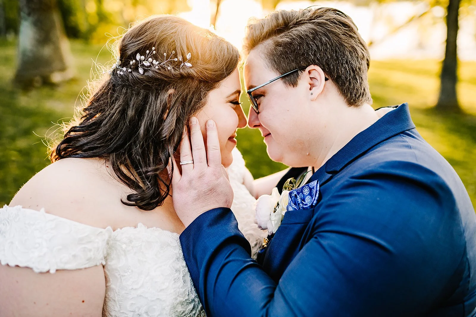 Kuppe-Lind_Couple Portraits_Ashley Benham Photography-79.jpeg