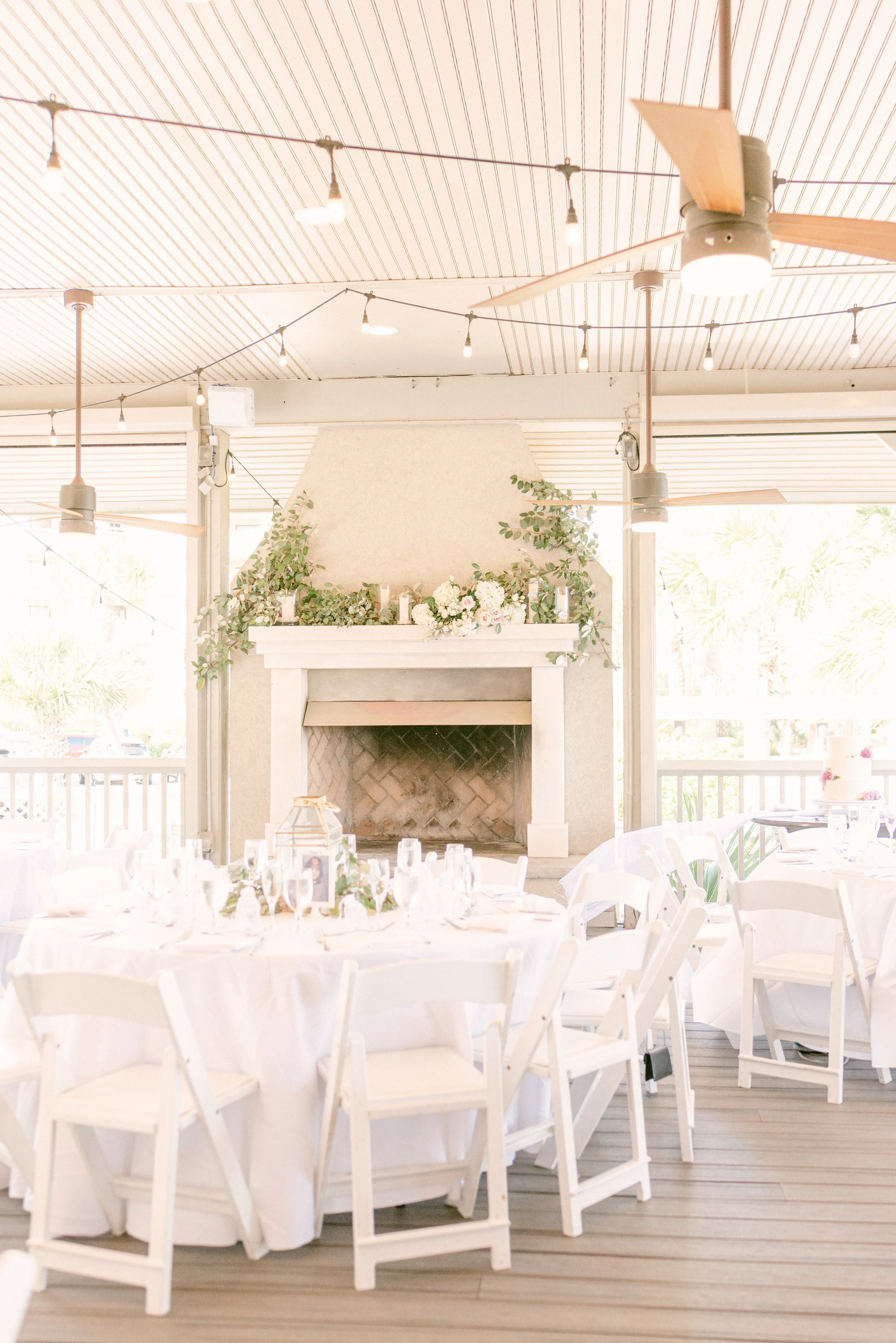 052921LowcountryWedding-Angelina+Devin-614.jpeg
