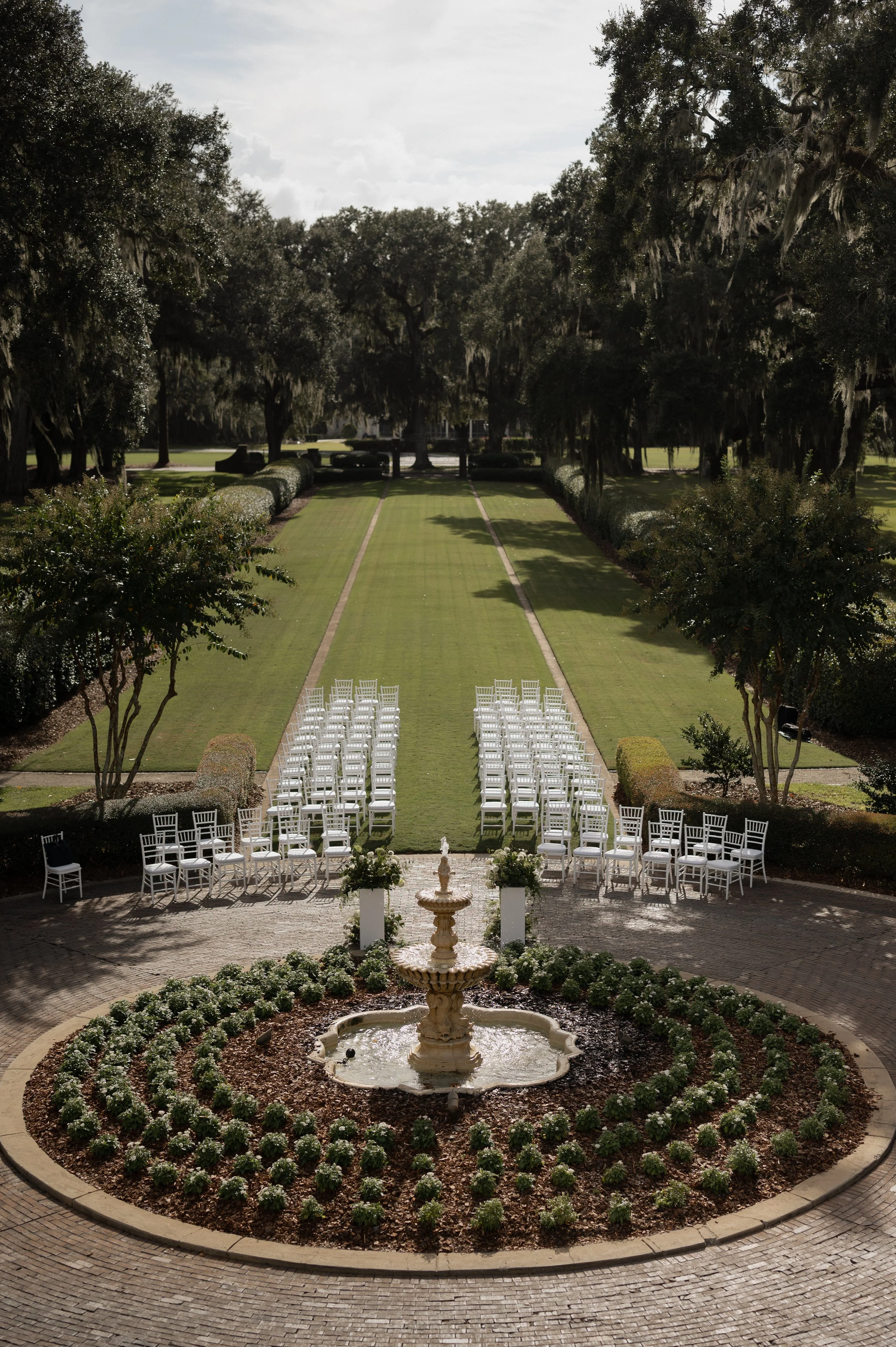 greenville-wedding-planner-southern-bride-best-local-wedding-planner-luxury-wedding-planner-high-end-events-affordable-wedding-planner-greenville-wedding-planner-day-of-coordinator.jpg