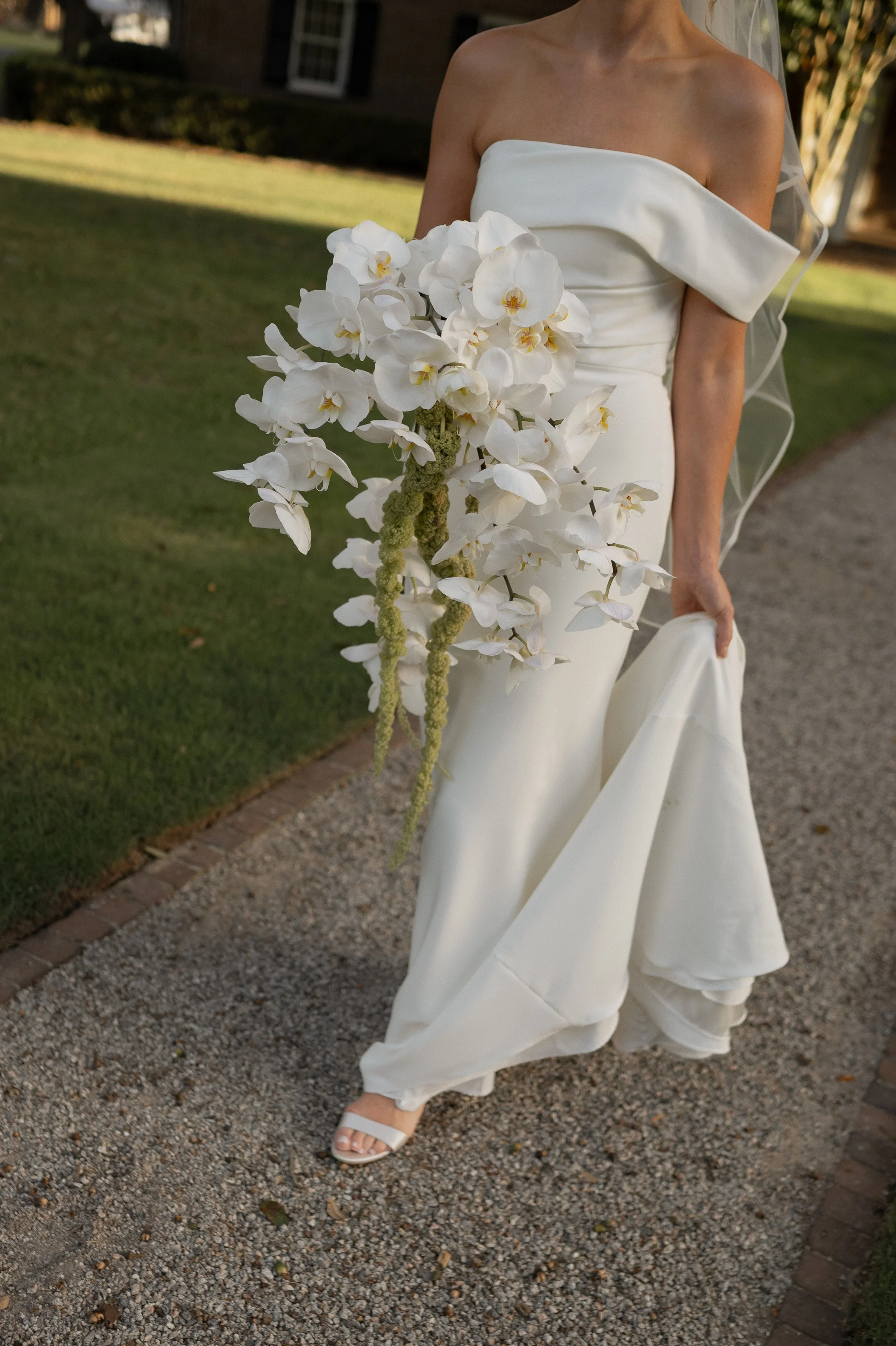 greenville-wedding-planner-southern-bride-best-local-wedding-planner-luxury-wedding-planner-high-end-events-affordable-wedding-planner-greenville-wedding-planner-day-of-coordinator(1).jpg