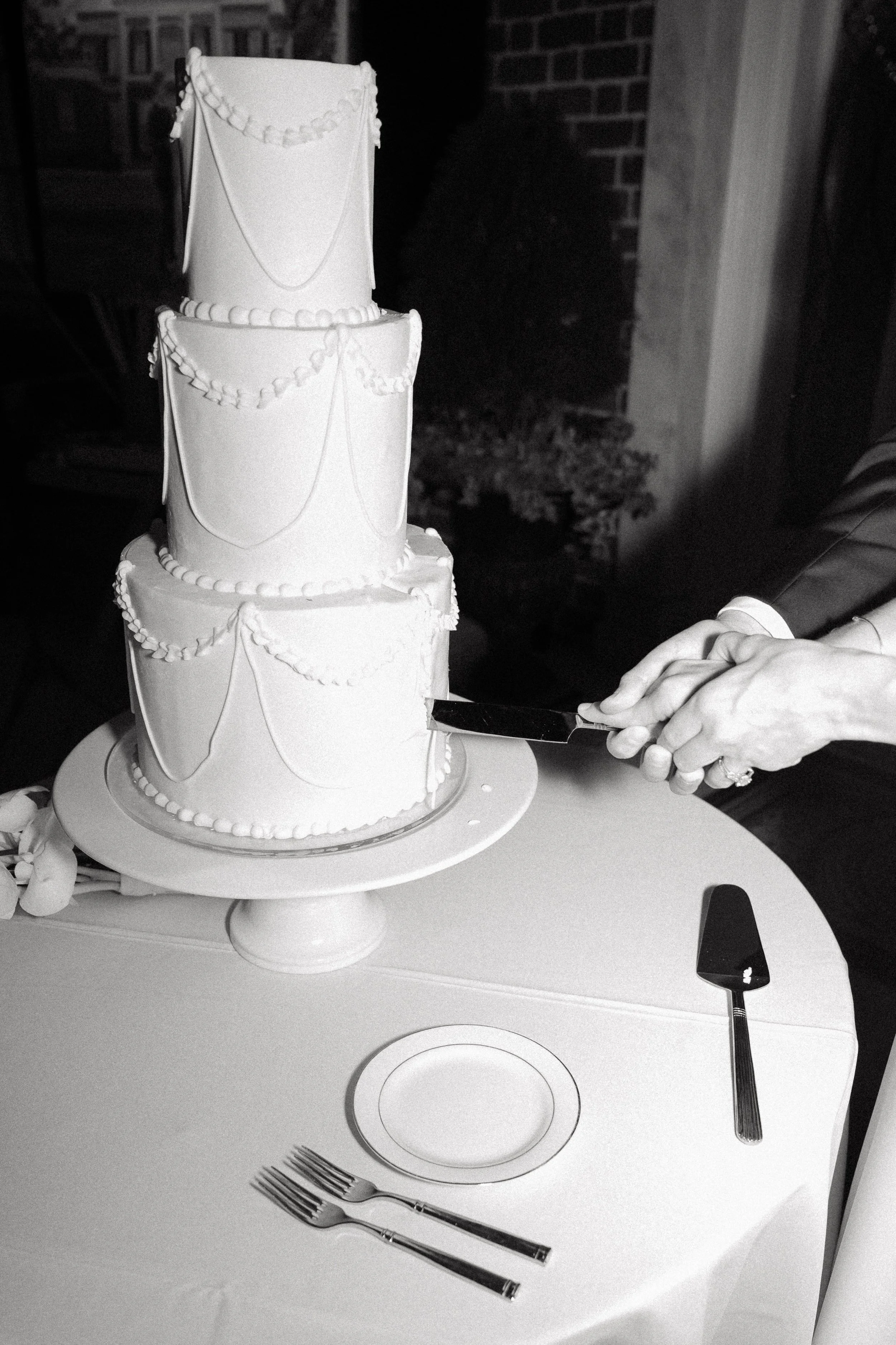 greenville-wedding-planner-southern-bride-best-local-wedding-planner-luxury-wedding-planner-high-end-events-affordable-wedding-planner-greenville-wedding-planner-day-of-coordinator(1).jpg