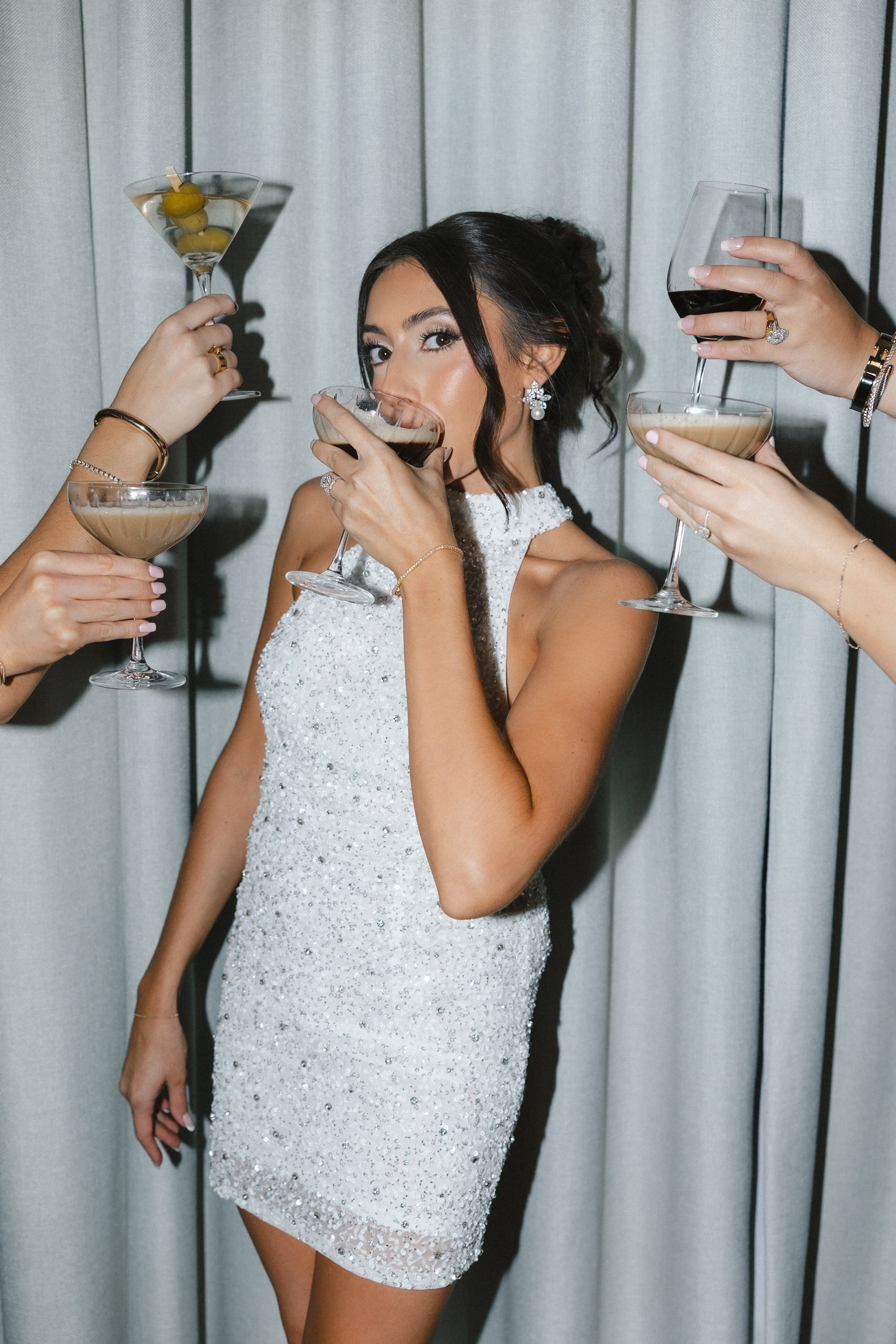 nashville-wedding-planner-southern-bride-best-local-wedding-planner-luxury-wedding-planner-high-end-events-affordable-wedding-planner-nahville-wedding-planner-day-of-coordinator.jpg