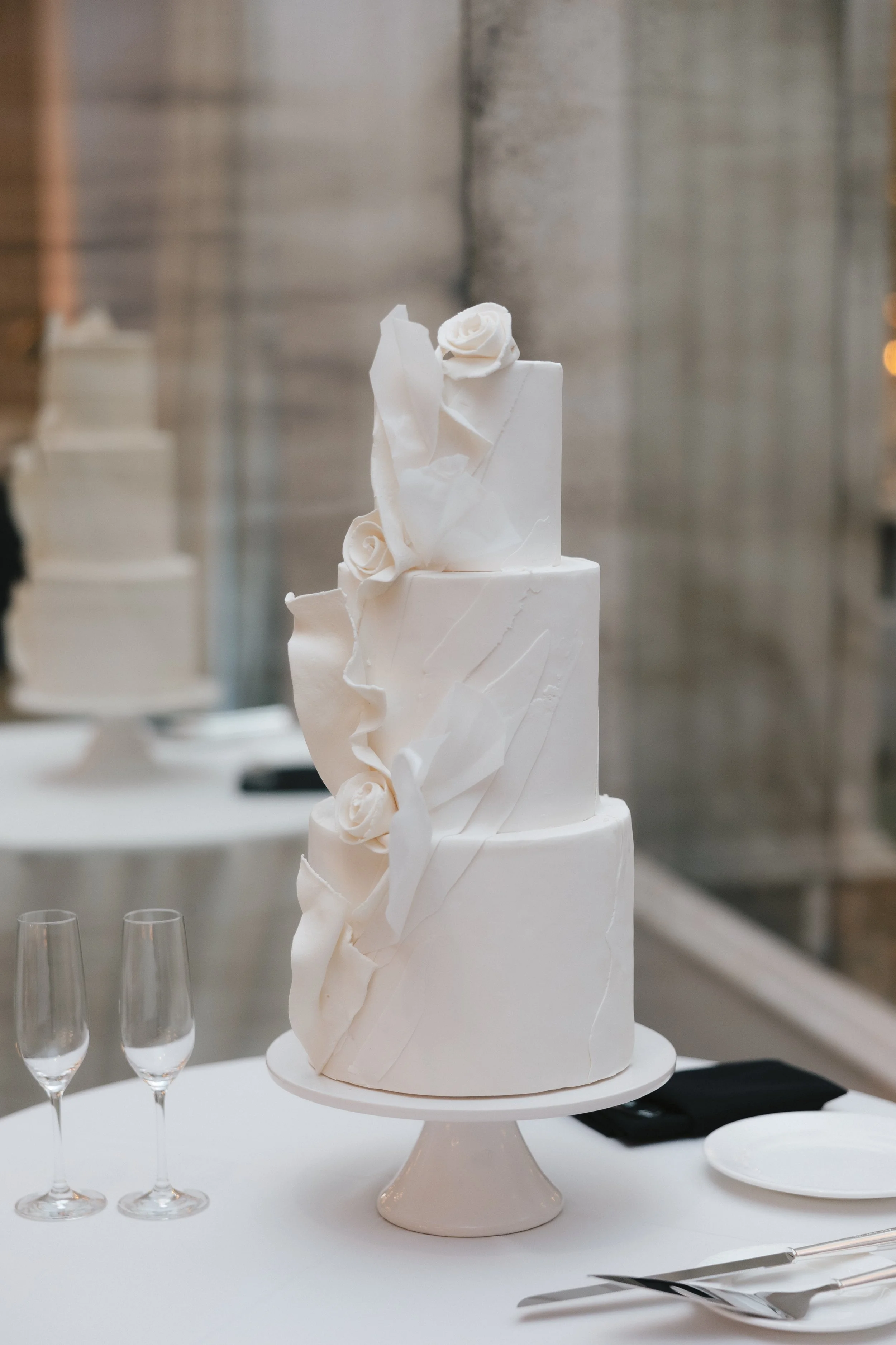nashville-wedding-planner-southern-bride-best-local-wedding-planner-luxury-wedding-planner-high-end-events-affordable-wedding-planner-nashville-wedding-planner-day-of-coordinator.jpg