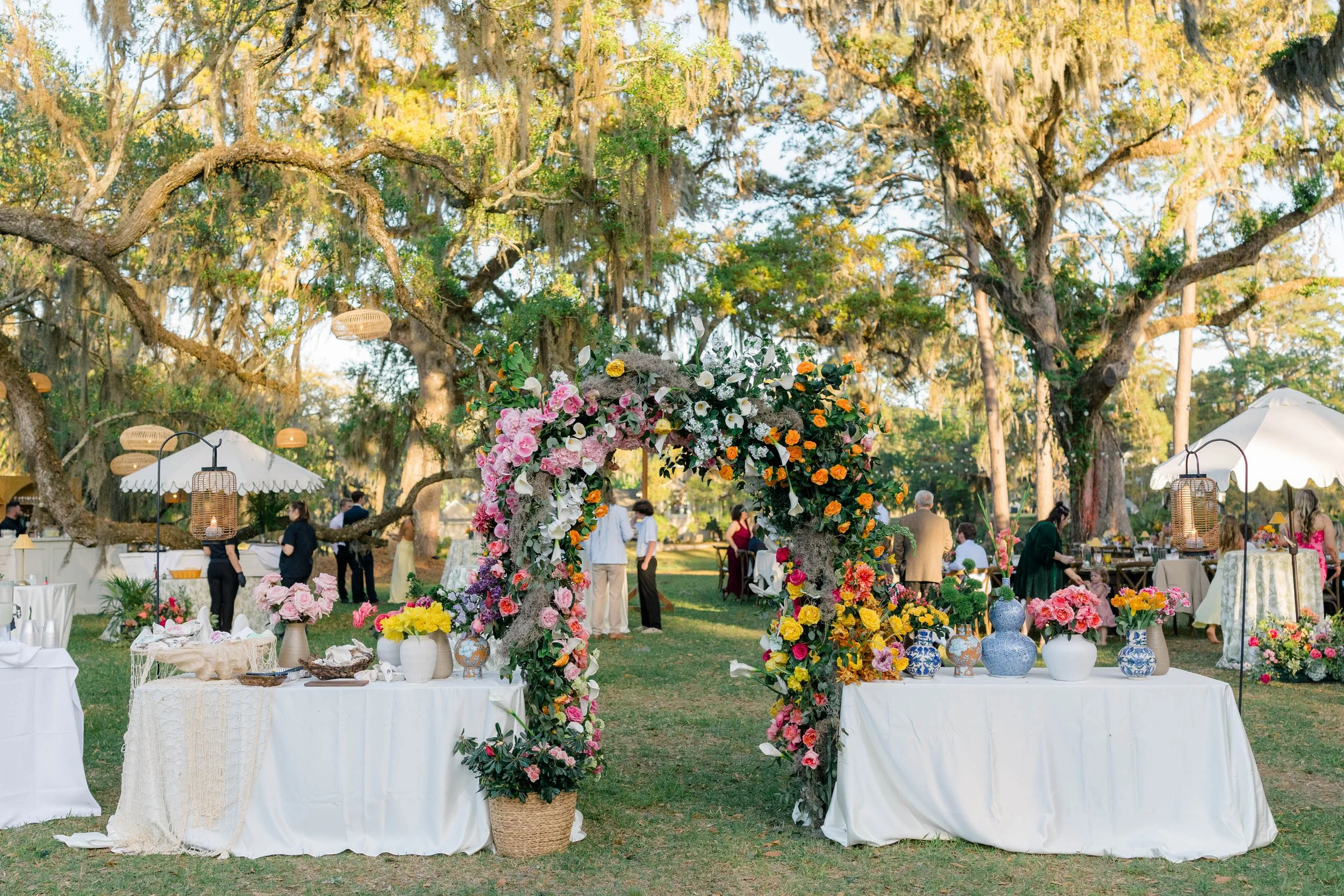 savannah-wedding-planner-lowcountry-wedding-planner-bluffton-wedding-planner-hilton-head-island-wedding-planner-destination-wedding-inspo-southern-bride-2.jpg