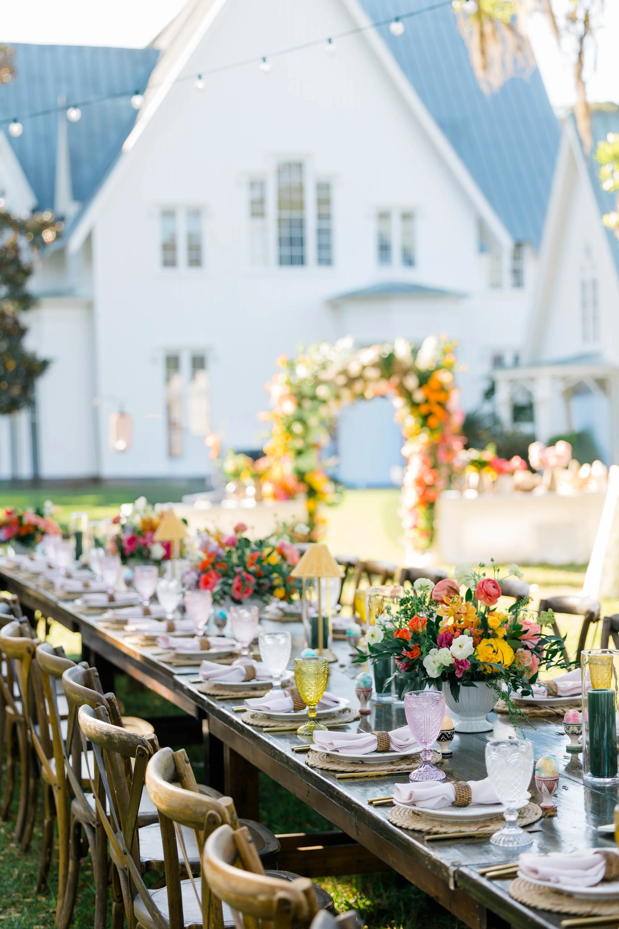savannah-wedding-planner-lowcountry-wedding-planner-bluffton-wedding-planner-hilton-head-island-wedding-planner-destination-wedding-inspo-southern-bride-3.jpg