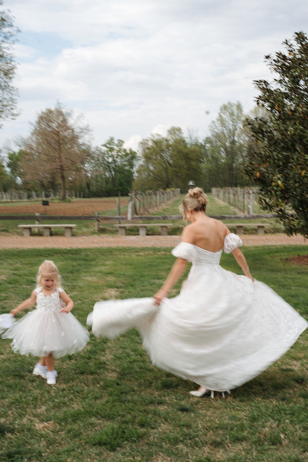 Nashville-wedding-planner-tennessee-weddings-destination-weddings-southern-bride-luxury-weddings-trending-wedding-inspo-.JPG