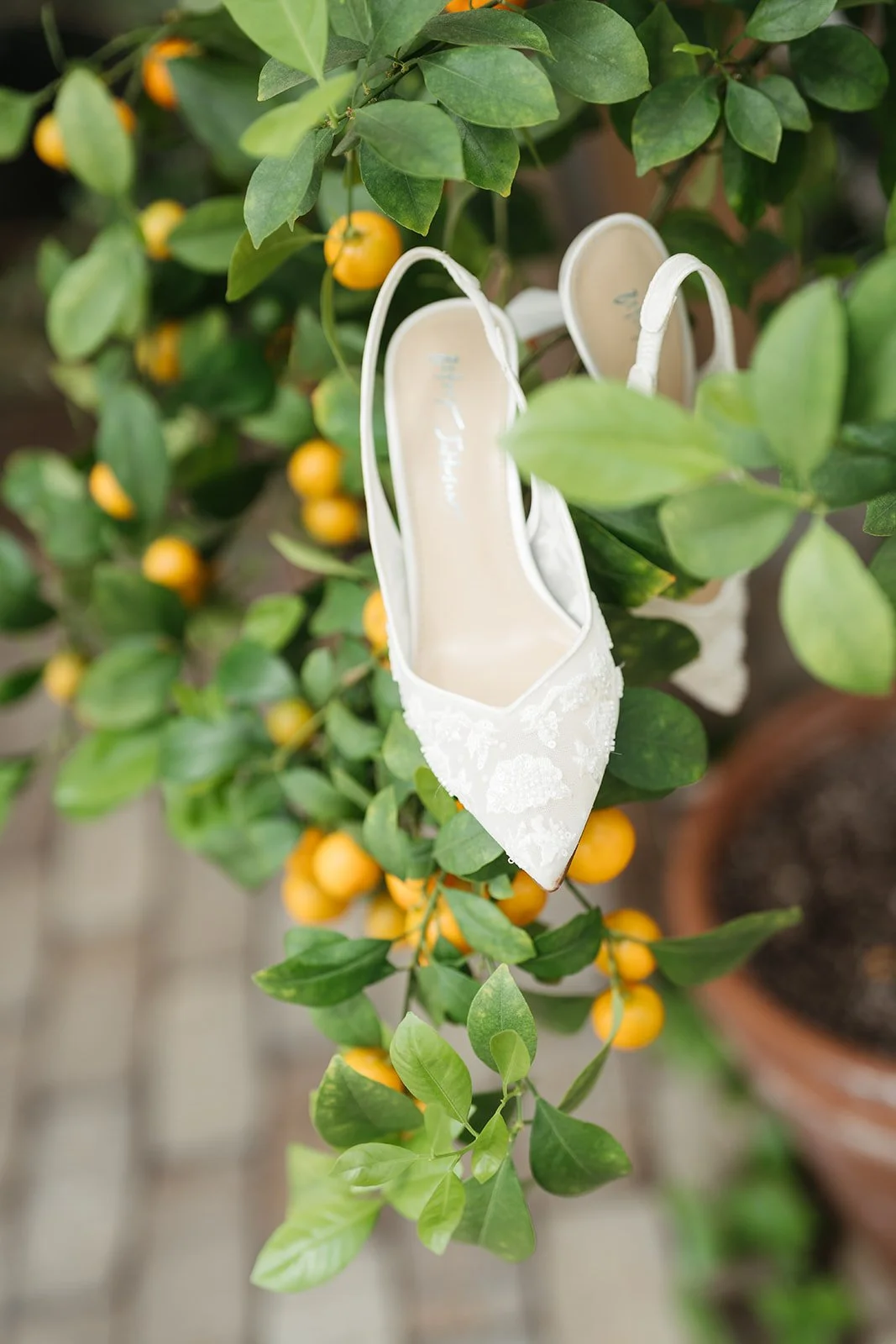 Nashville-wedding-planner-tennessee-weddings-destination-weddings-southern-bride-luxury-weddings-trending-wedding-inspo-1.JPG
