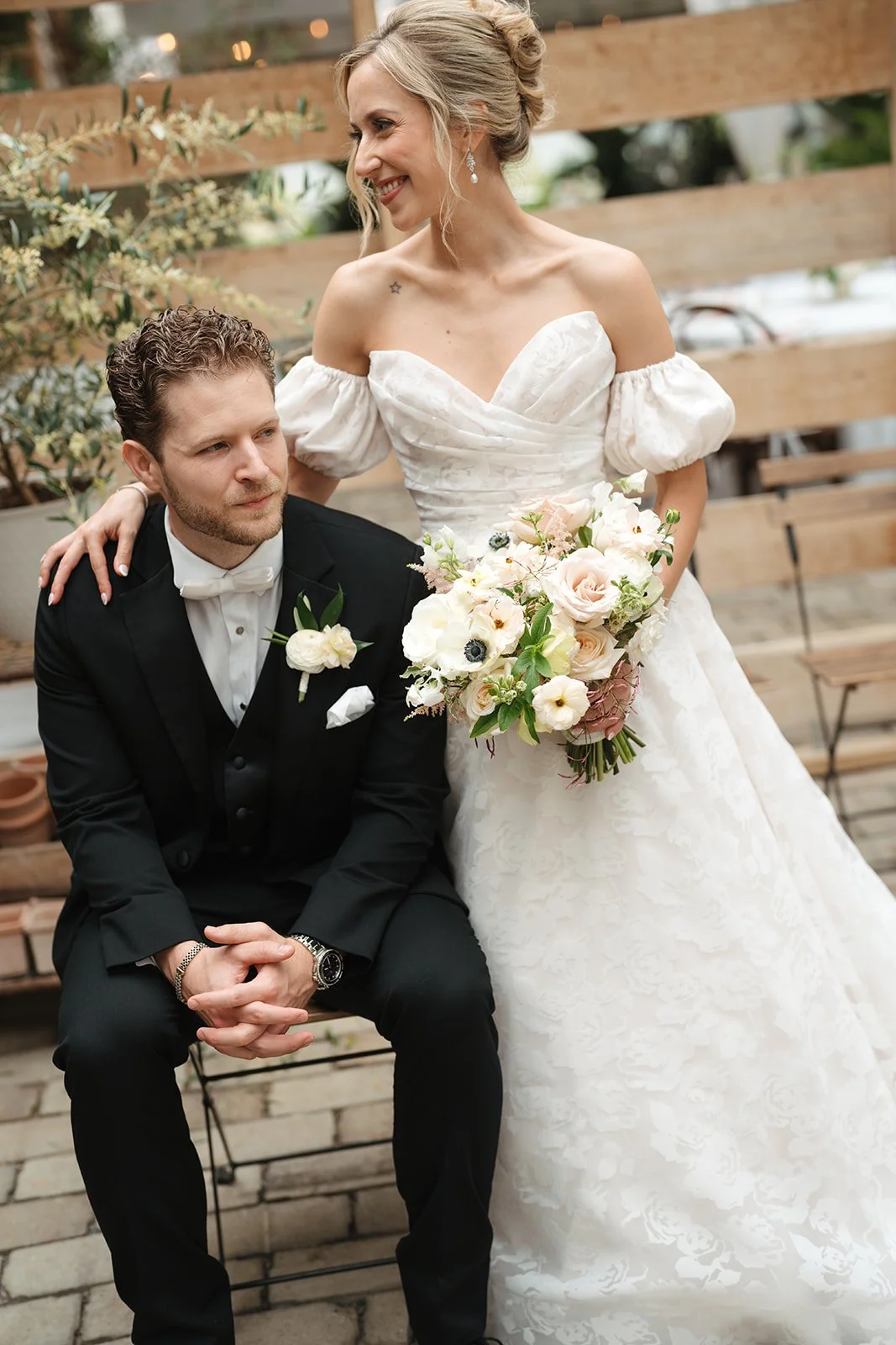 Nashville-wedding-planner-tennessee-weddings-destination-weddings-southern-bride-luxury-weddings-trending-wedding-inspo-2.JPG