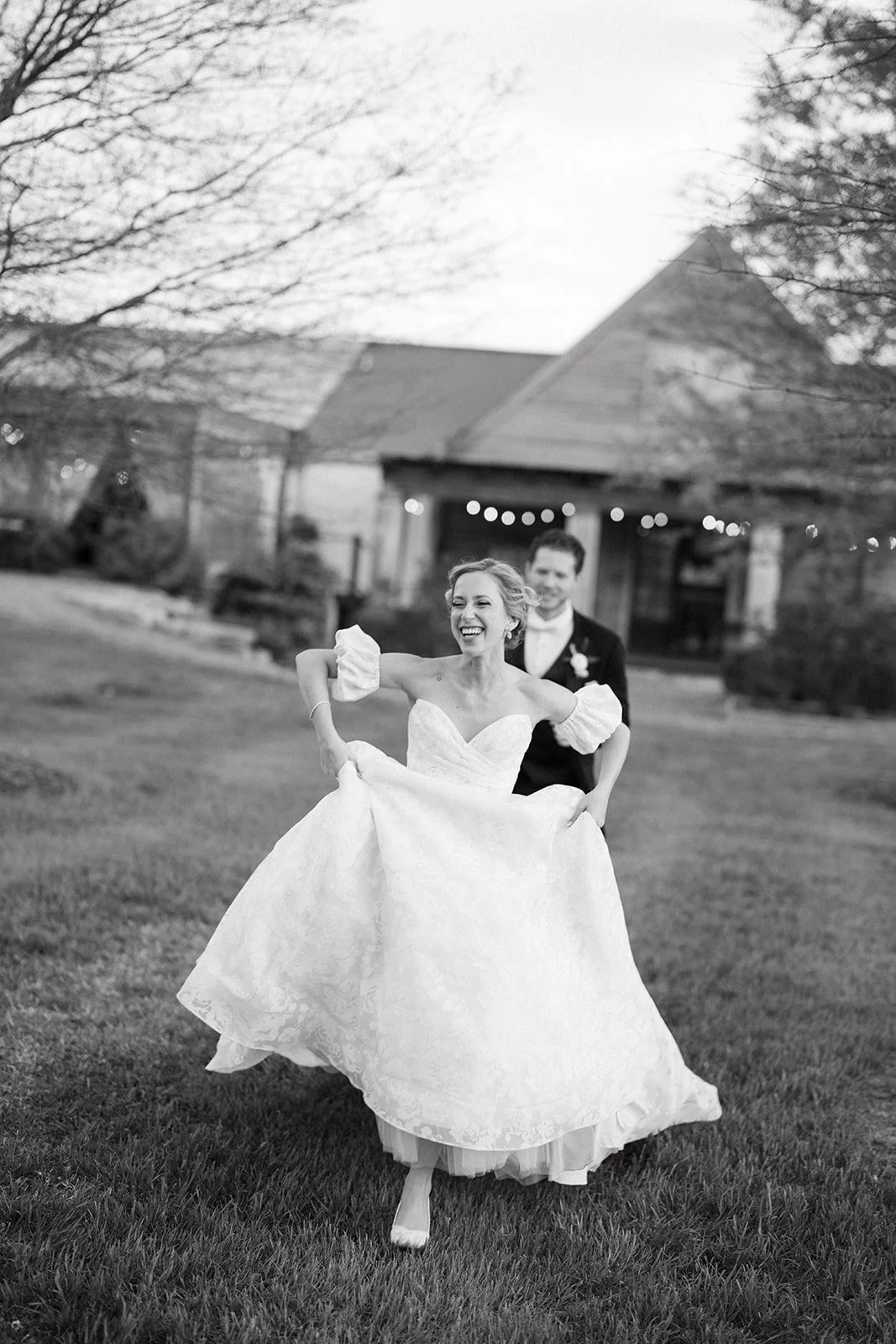 Nashville-wedding-planner-tennessee-weddings-destination-weddings-southern-bride-luxury-weddings-trending-wedding-inspo-4.JPG