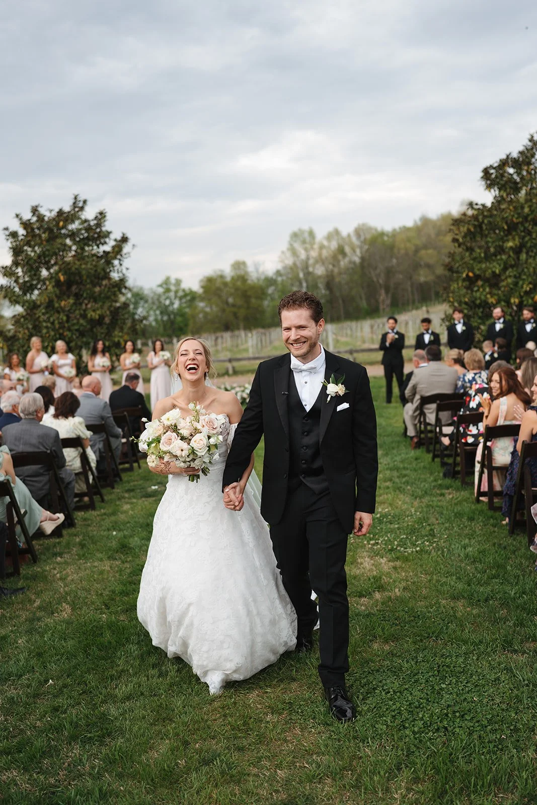 Nashville-wedding-planner-tennessee-weddings-destination-weddings-southern-bride-luxury-weddings-trending-wedding-inspo-6.JPG