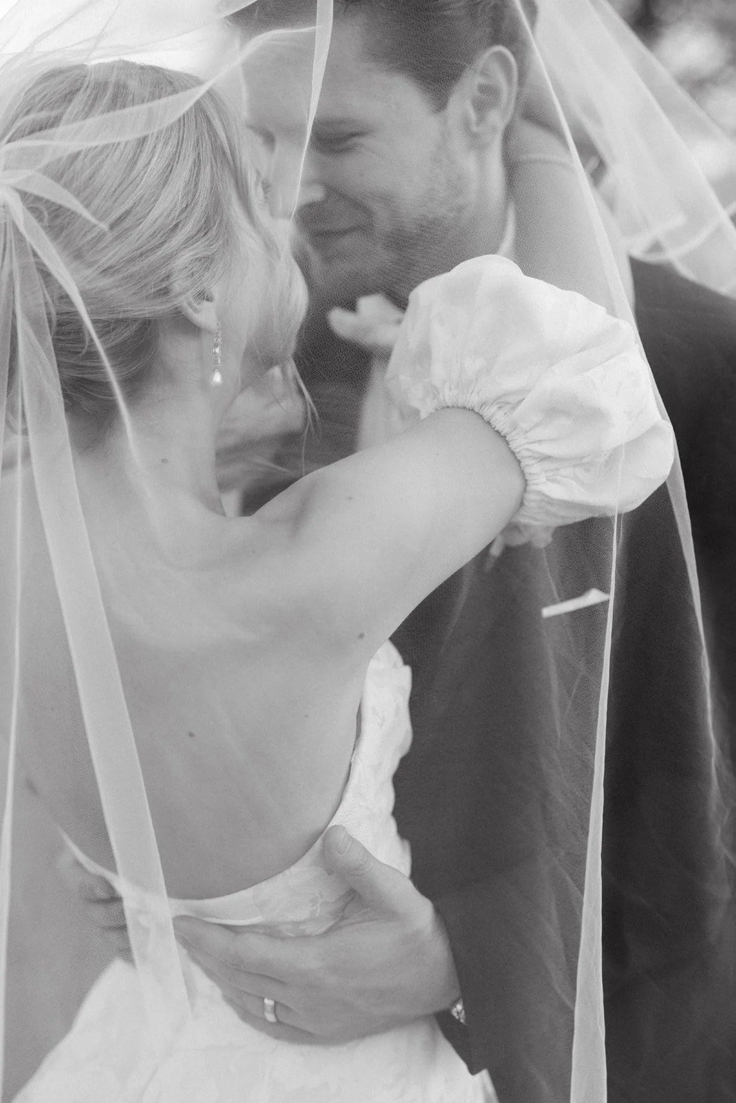 Nashville-wedding-planner-tennessee-weddings-destination-weddings-southern-bride-luxury-weddings-trending-wedding-inspo-7.JPG