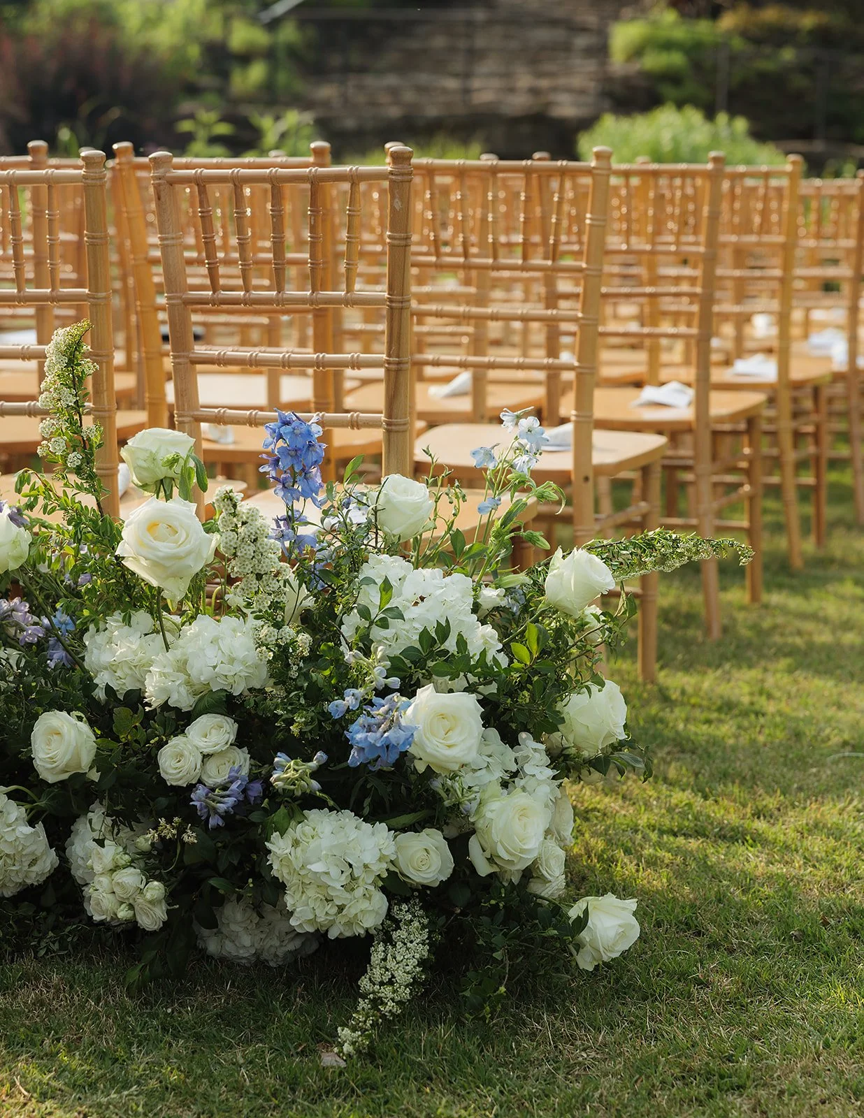 greenville-wedding-planner-best-wedding-planner-near-me-destination-wedding-planner-wedding-inspo-luxury-weddings-high-end-wedding-planner-event-design-.jpg