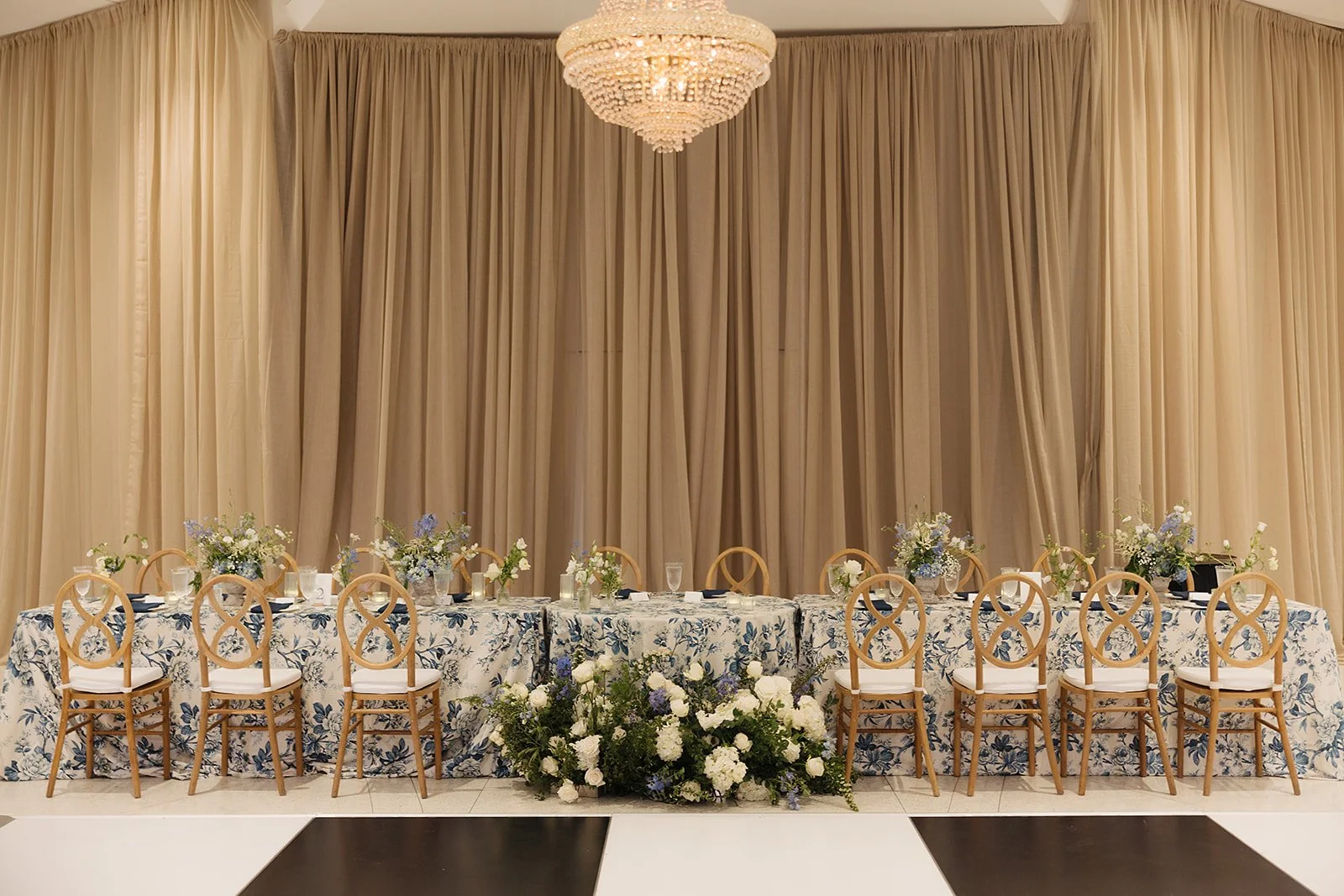 greenville-wedding-planner-best-wedding-planner-near-me-destination-wedding-planner-wedding-inspo-luxury-weddings-high-end-wedding-planner-event-design-1.jpg