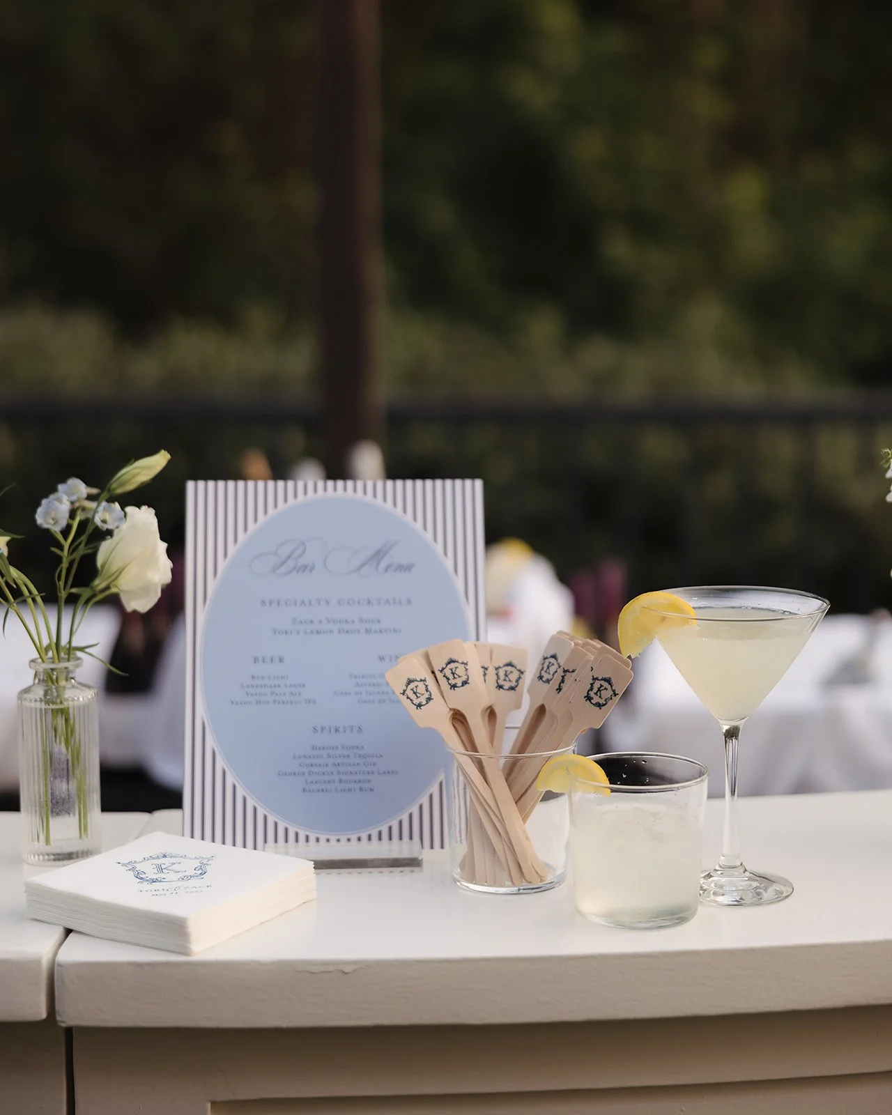 greenville-wedding-planner-best-wedding-planner-near-me-destination-wedding-planner-wedding-inspo-luxury-weddings-high-end-wedding-planner-event-design-2.jpg