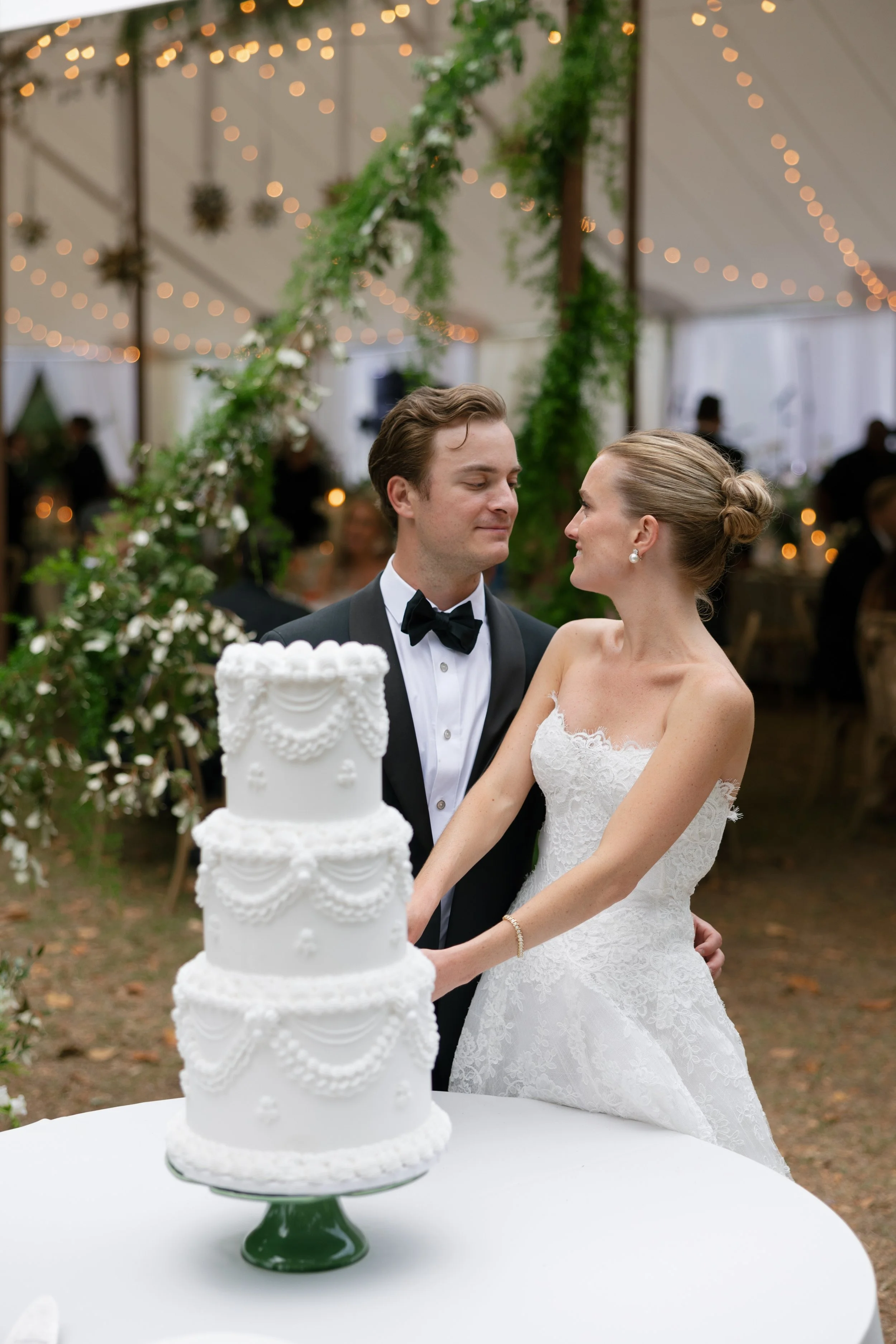 knoxville-wedding-planner-best-wedding-planner-near-me-destination-wedding-planner-wedding-inspo-luxury-weddings-high-end-wedding-planner-event-design-22.jpg