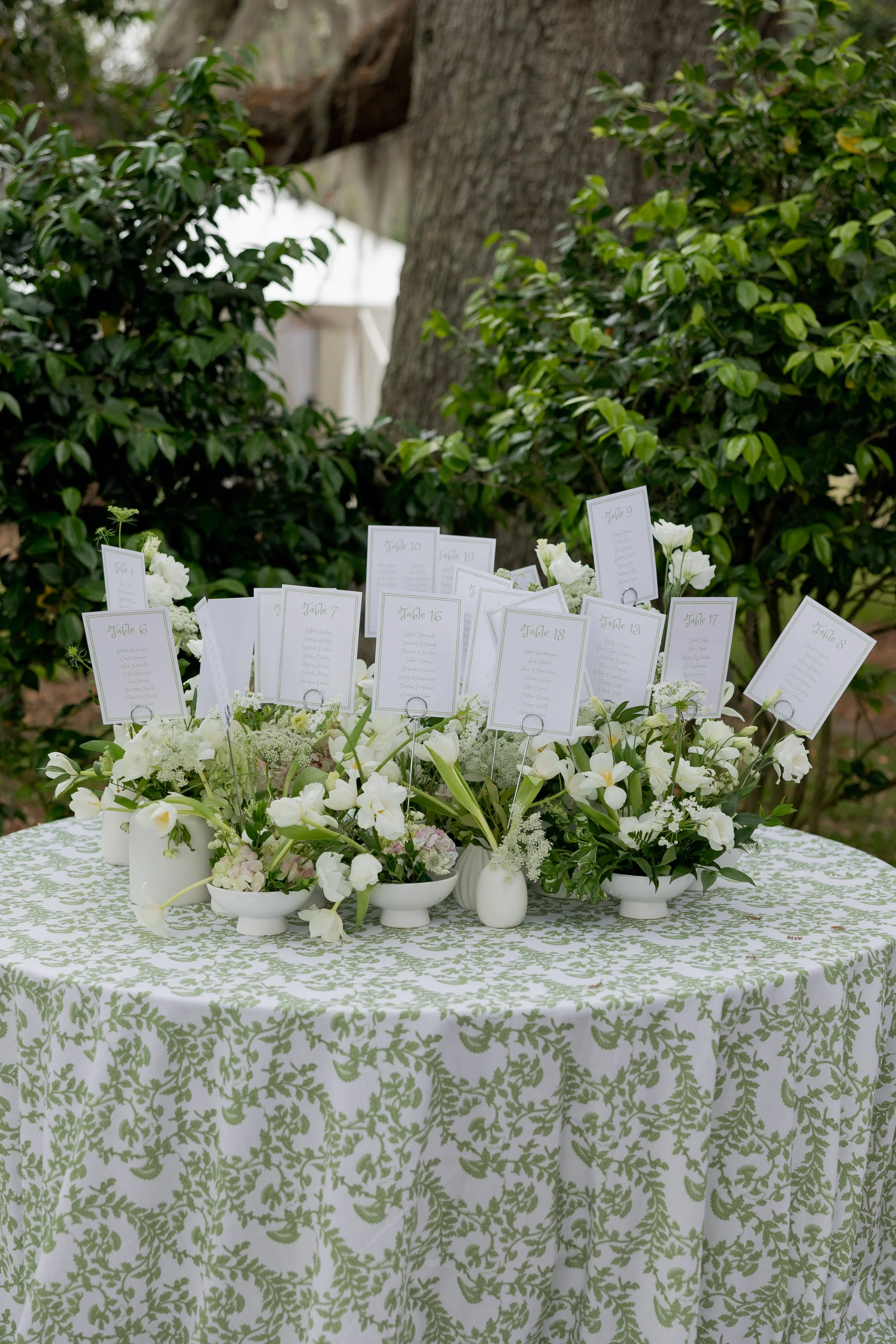 knoxville-wedding-planner-best-wedding-planner-near-me-destination-wedding-planner-wedding-inspo-luxury-weddings-high-end-wedding-planner-event-design-567.jpg