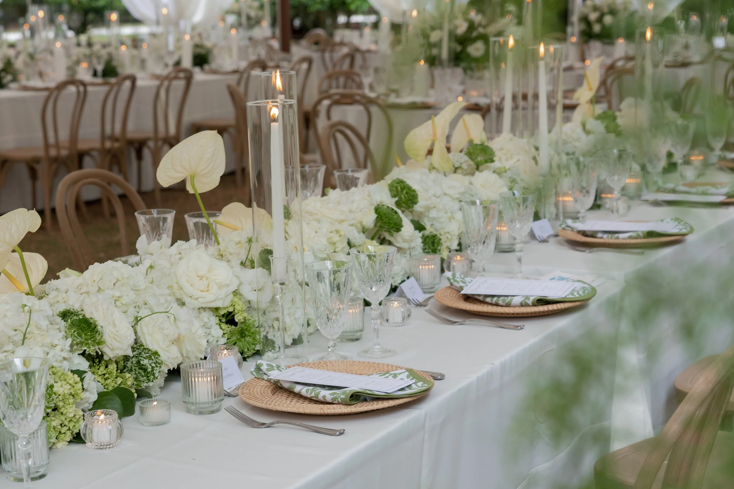 knoxville-wedding-planner-best-wedding-planner-near-me-destination-wedding-planner-wedding-inspo-luxury-weddings-high-end-wedding-planner-event-design-8.jpg