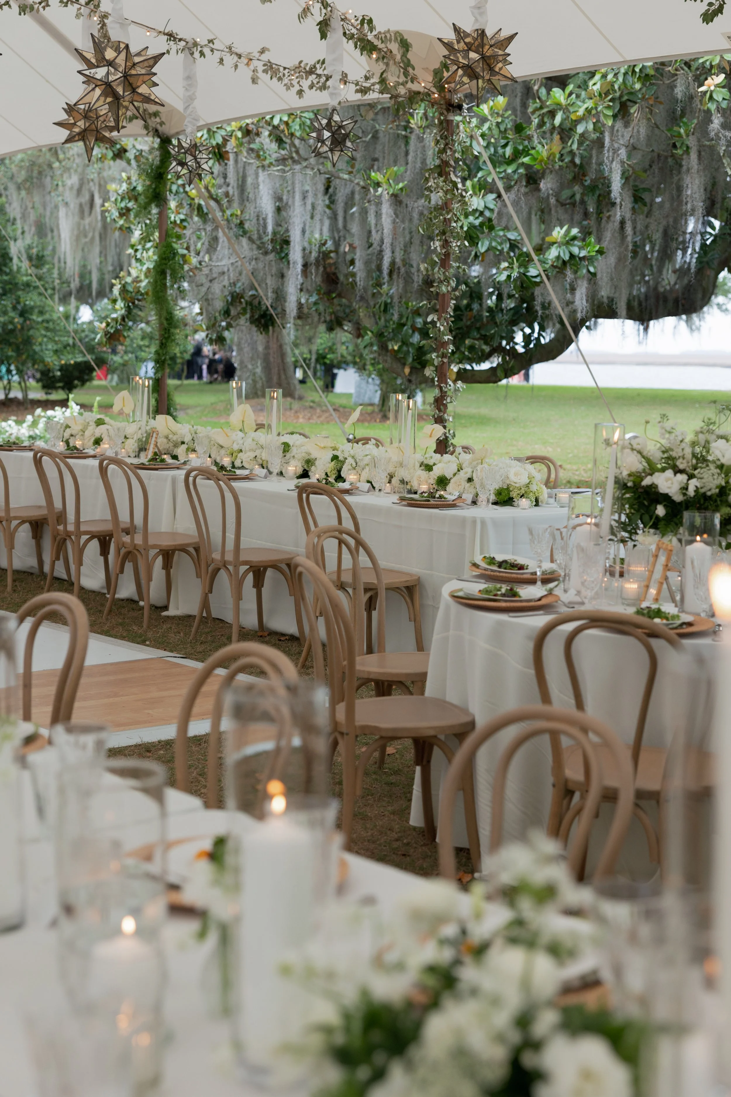 knoxville-wedding-planner-best-wedding-planner-near-me-destination-wedding-planner-wedding-inspo-luxury-weddings-high-end-wedding-planner-event-design-9.jpg