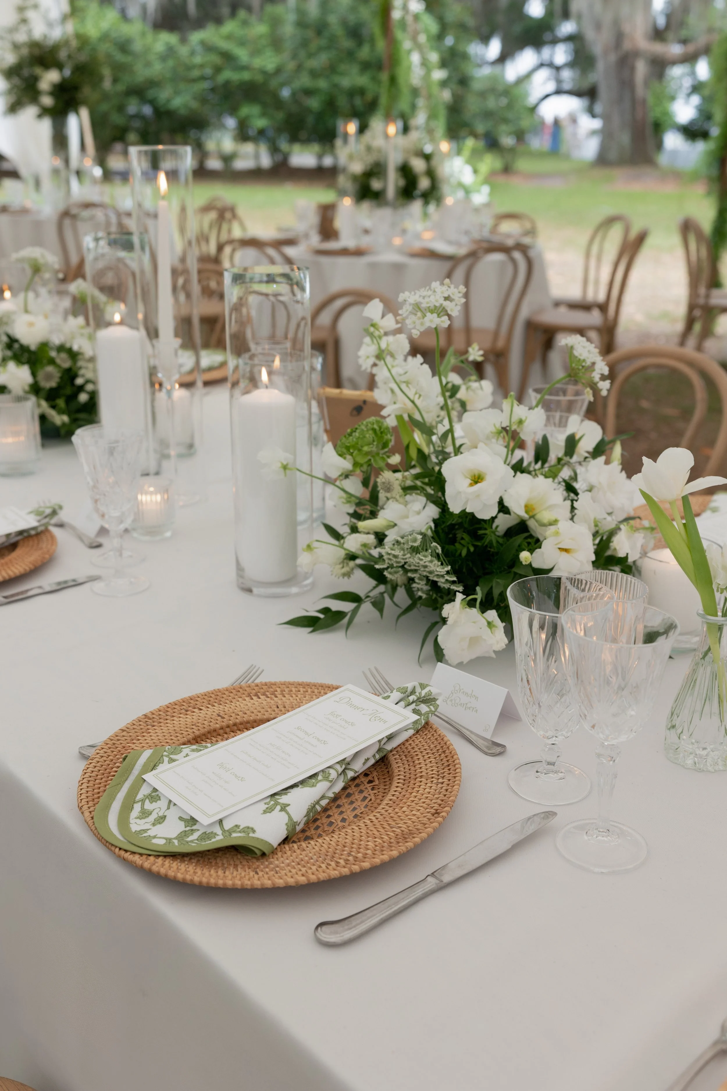 knoxville-wedding-planner-best-wedding-planner-near-me-destination-wedding-planner-wedding-inspo-luxury-weddings-high-end-wedding-planner-event-design-7.jpg