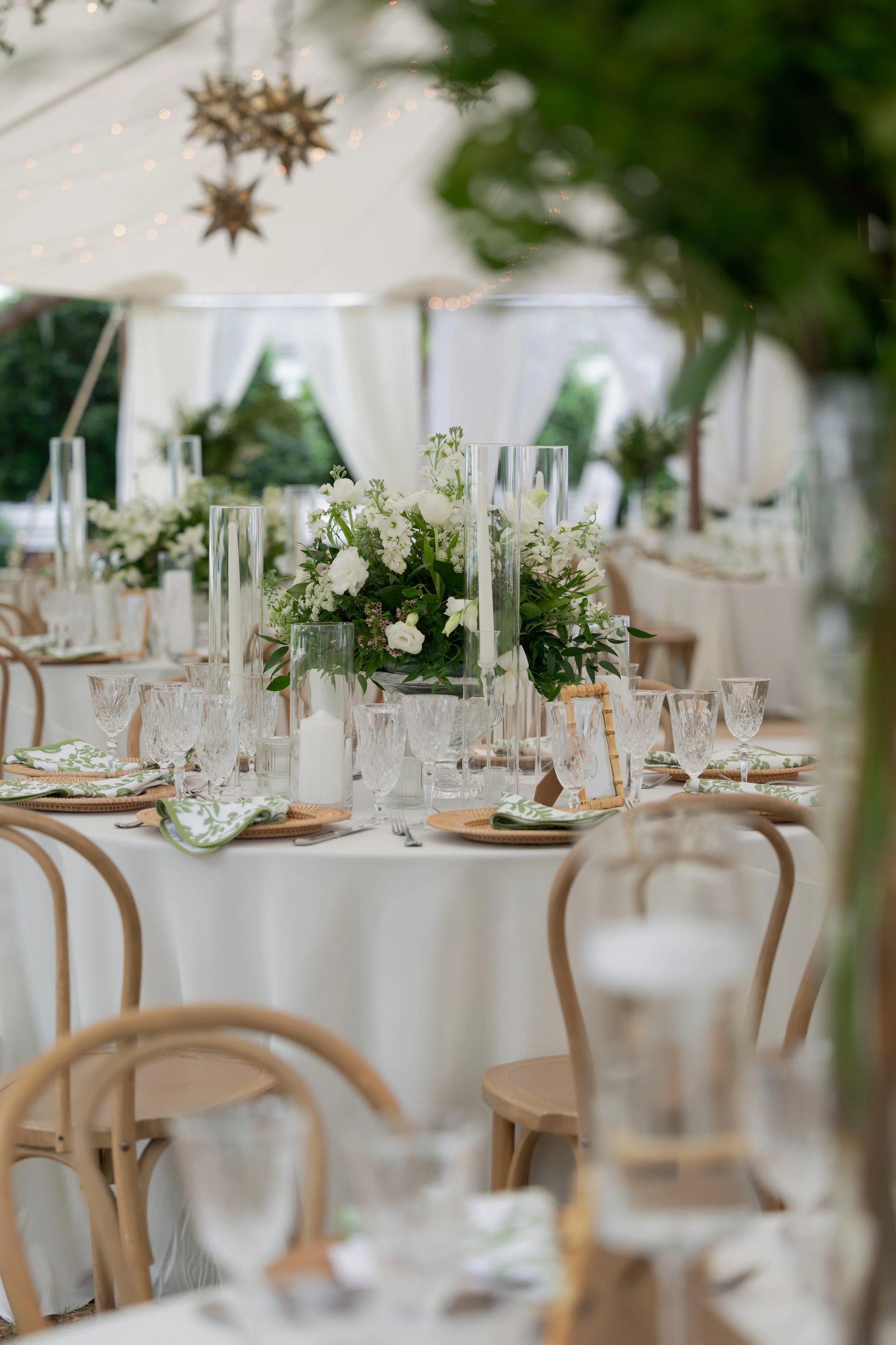 knoxville-wedding-planner-best-wedding-planner-near-me-destination-wedding-planner-wedding-inspo-luxury-weddings-high-end-wedding-planner-event-design-6.jpg