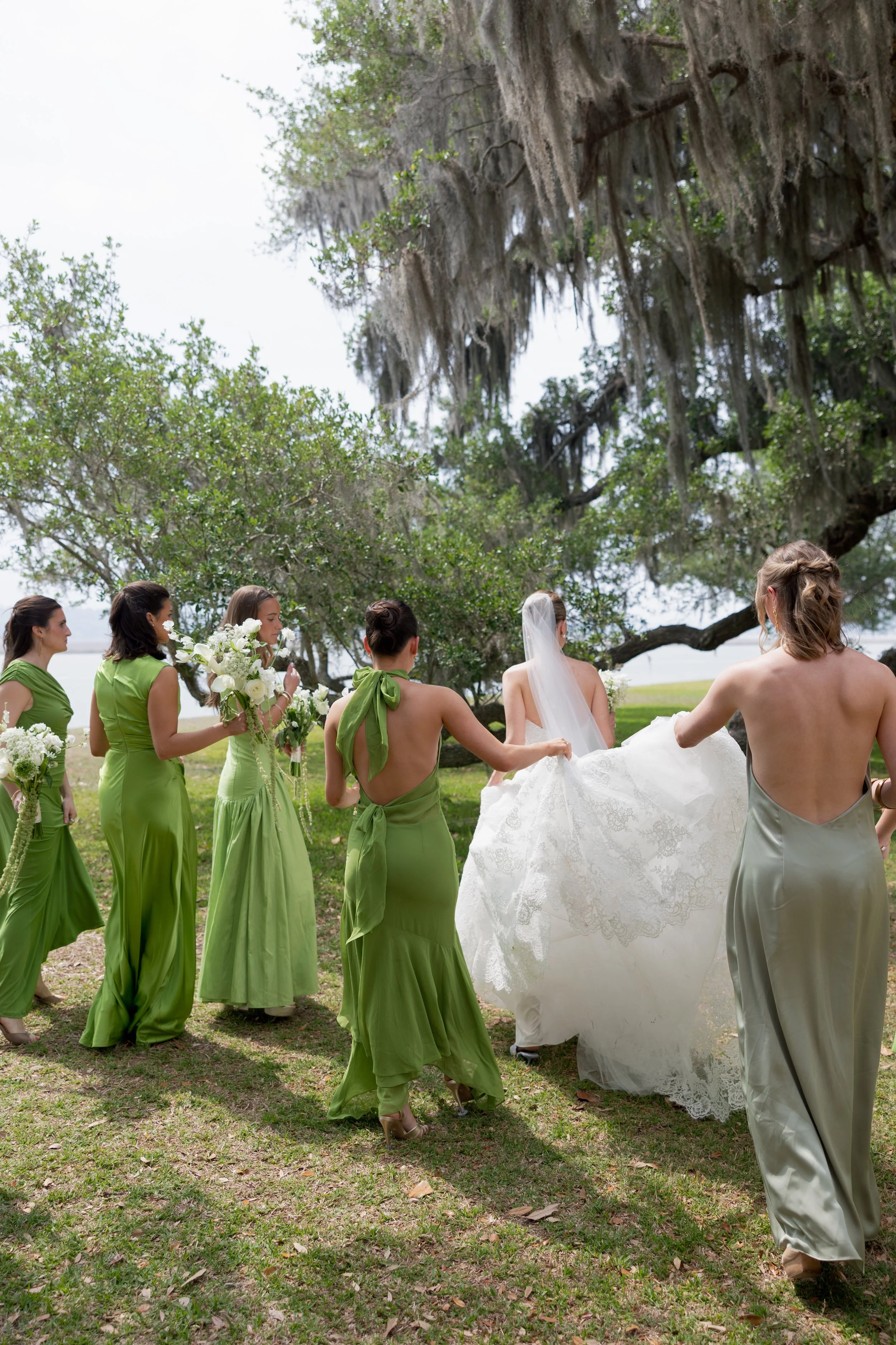 knoxville-wedding-planner-best-wedding-planner-near-me-destination-wedding-planner-wedding-inspo-luxury-weddings-high-end-wedding-planner-event-design-3.jpg