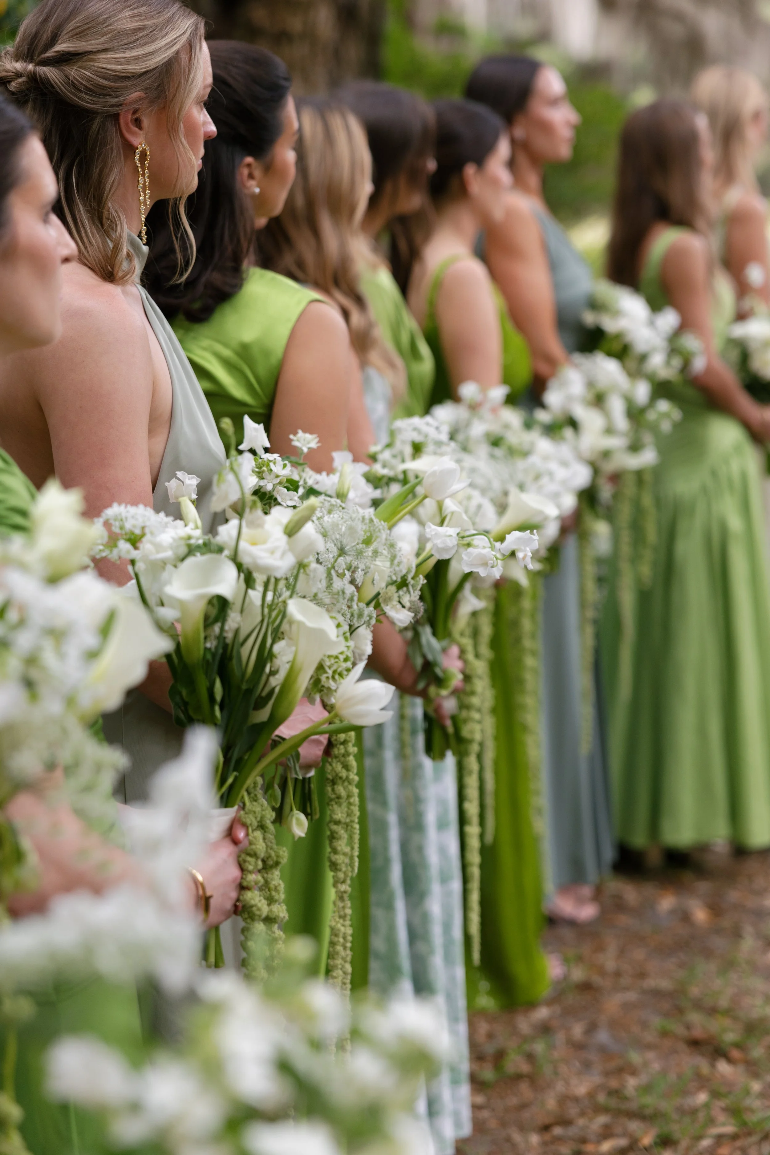 knoxville-wedding-planner-best-wedding-planner-near-me-destination-wedding-planner-wedding-inspo-luxury-weddings-high-end-wedding-planner-event-design-5.jpg