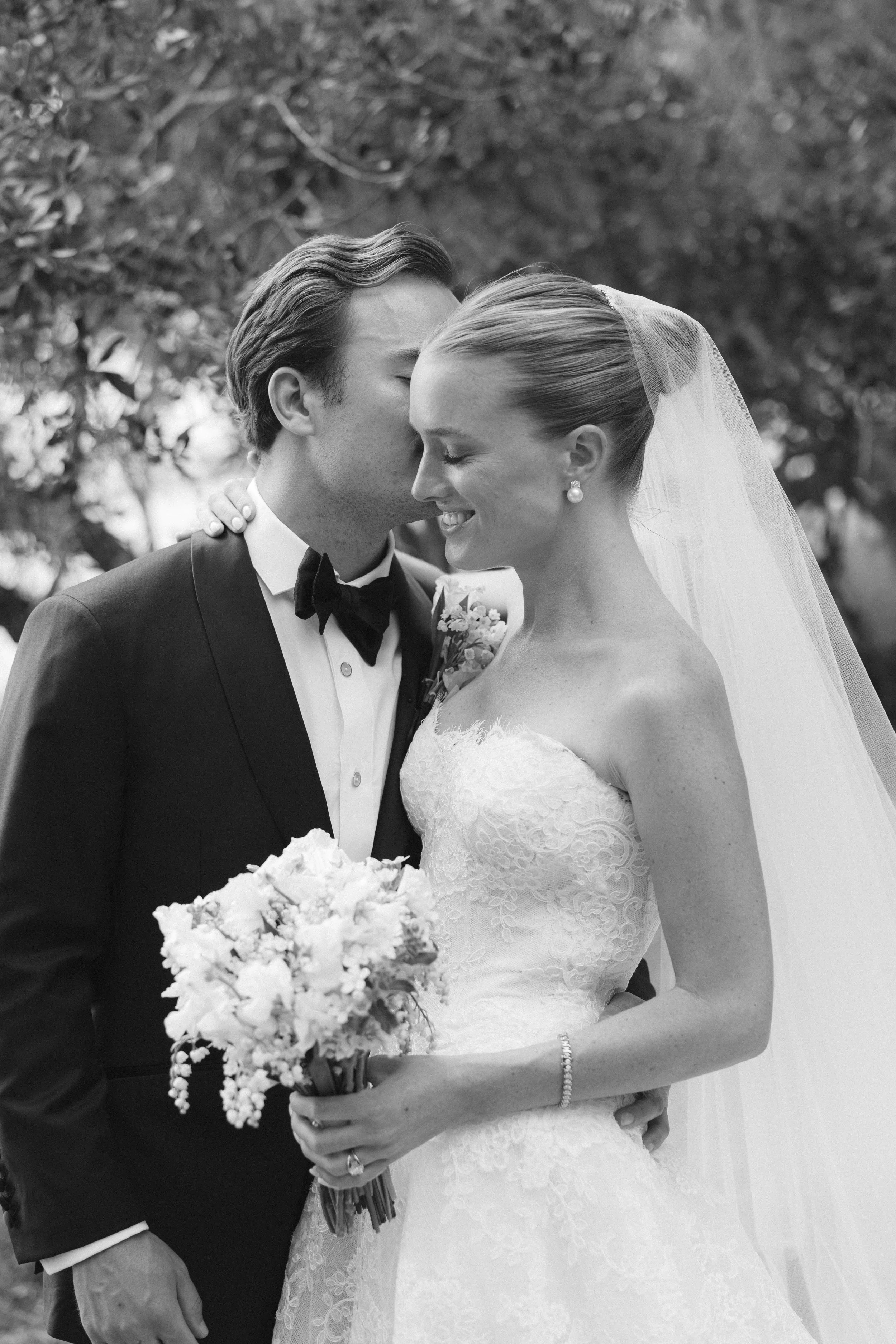 knoxville-wedding-planner-best-wedding-planner-near-me-destination-wedding-planner-wedding-inspo-luxury-weddings-high-end-wedding-planner-event-design-2.jpg