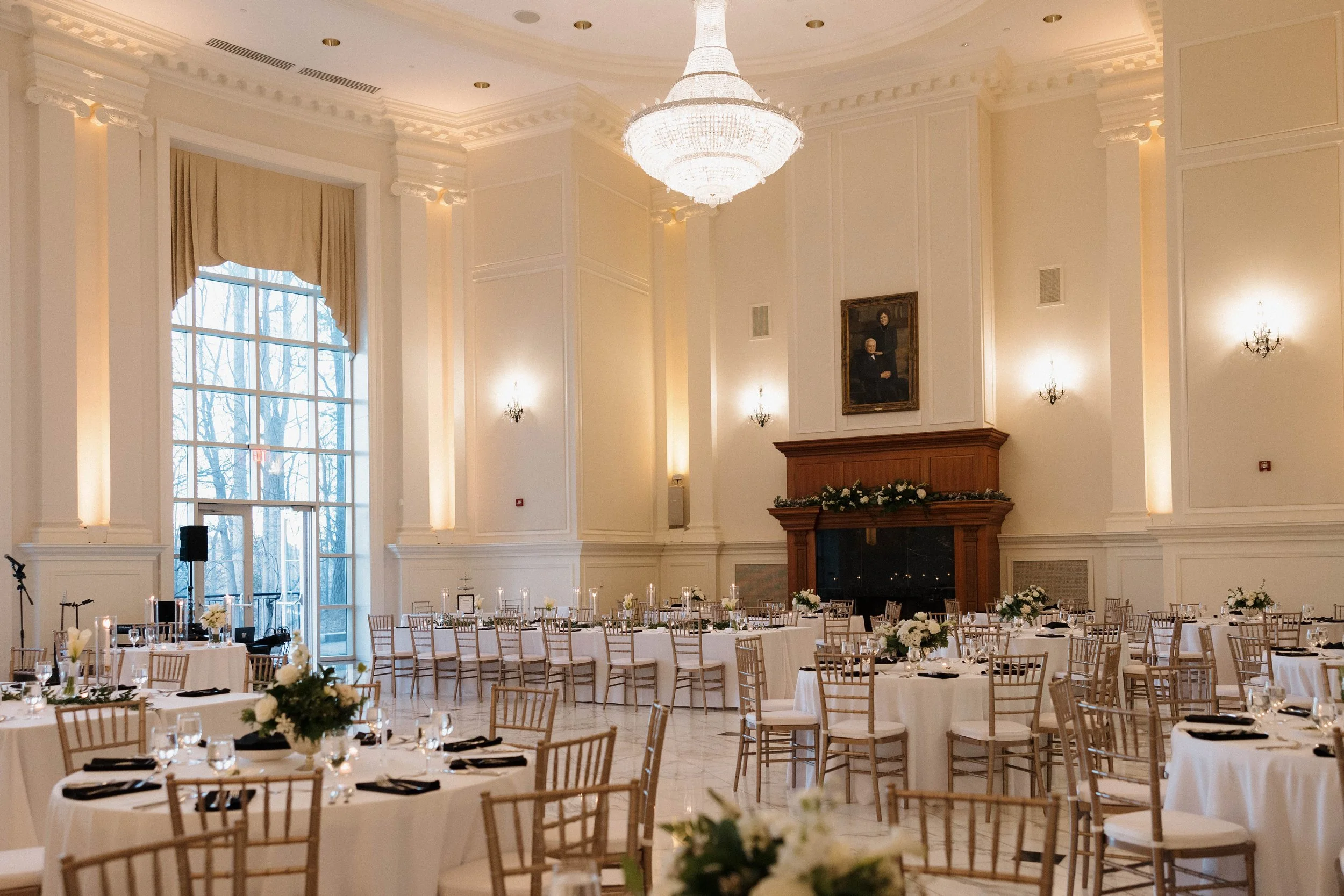 raleigh-wedding-planners-best-wedding-planners-in-North-carolina-raleigh-wedding-planners.JPG
