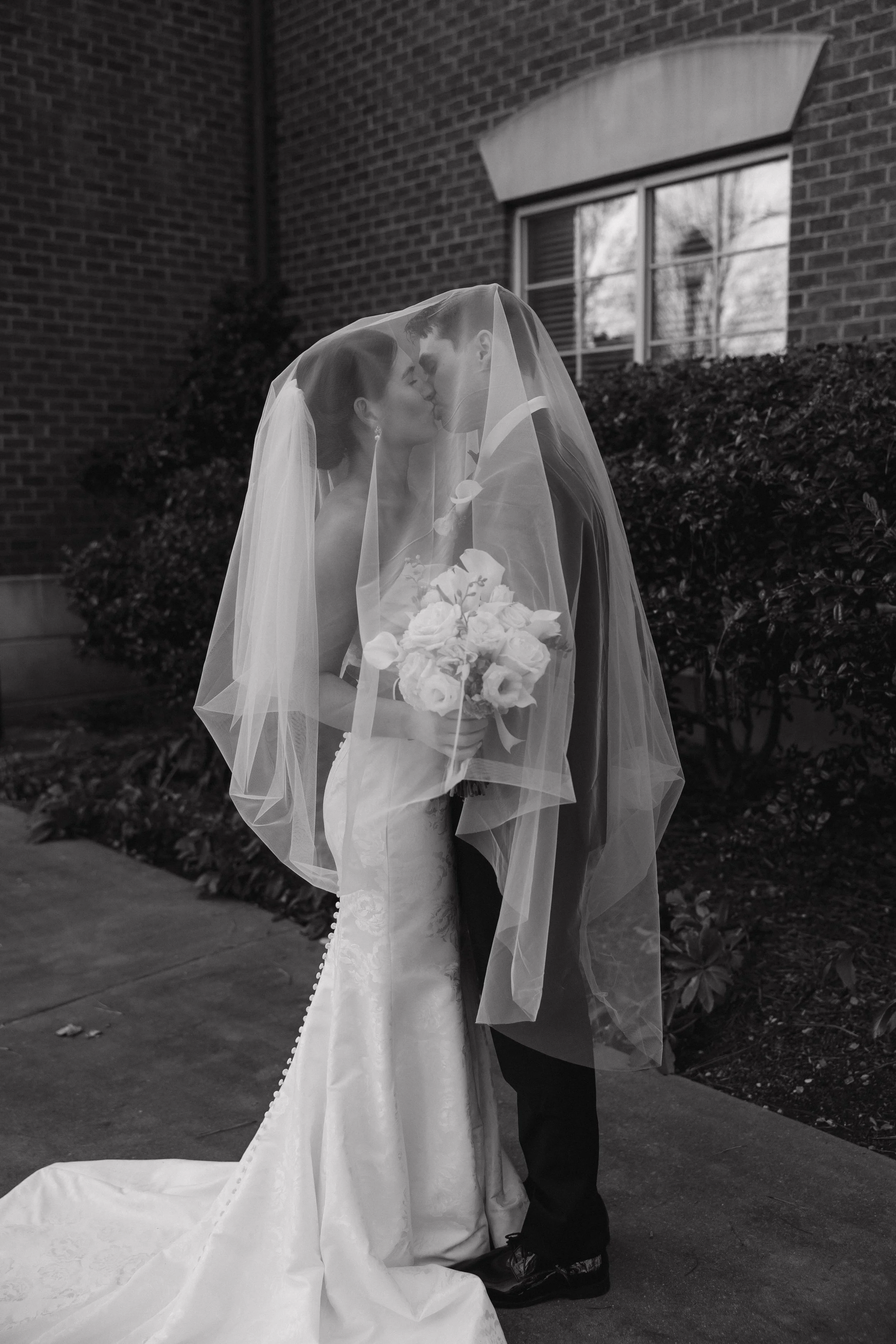 raleigh-wedding-planners-best-wedding-planners-in-North-carolina-raleigh-wedding-planners-7.JPG