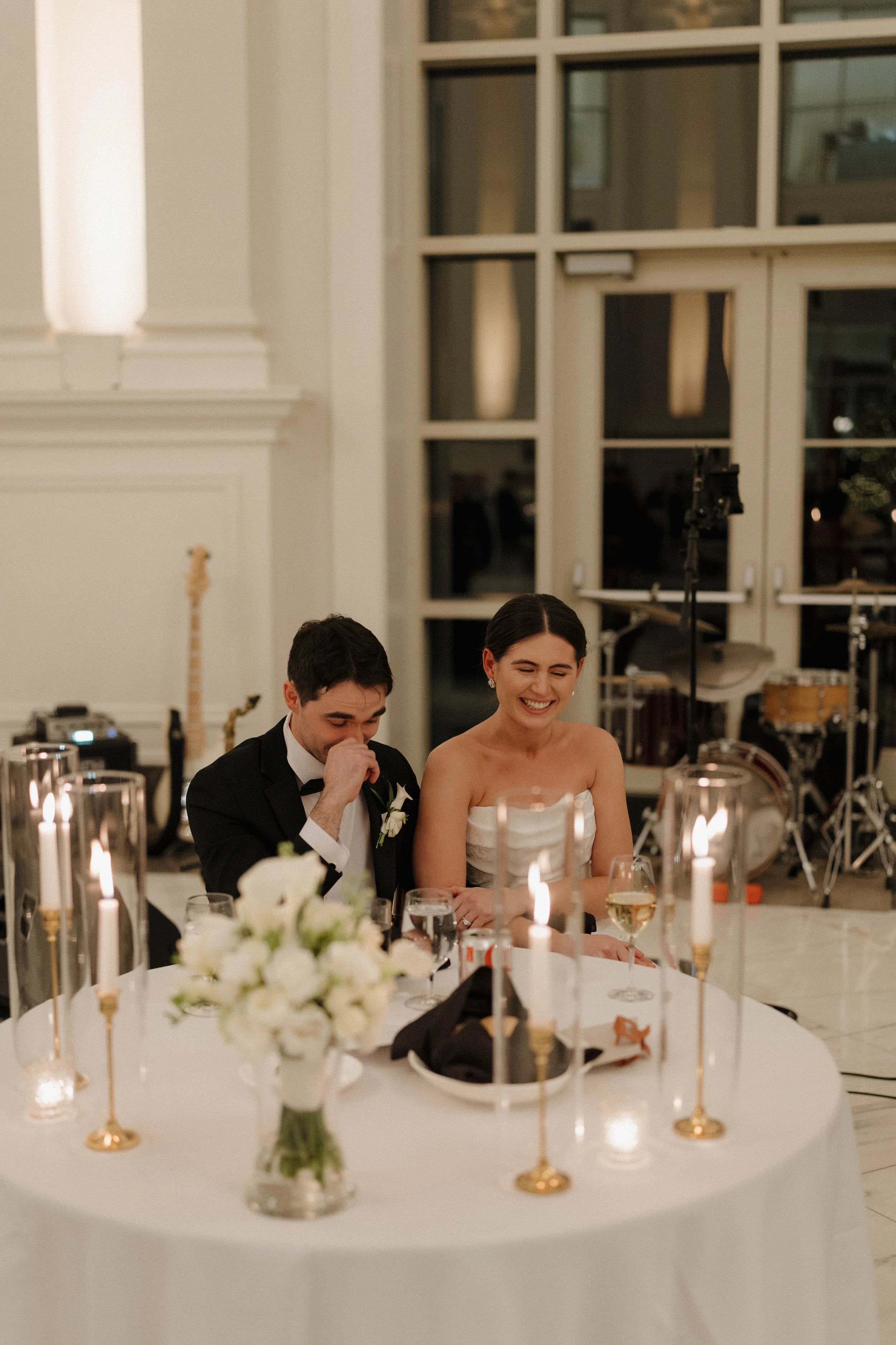 raleigh-wedding-planners-best-wedding-planners-in-North-carolina-raleigh-wedding-planners.3JPG.JPG