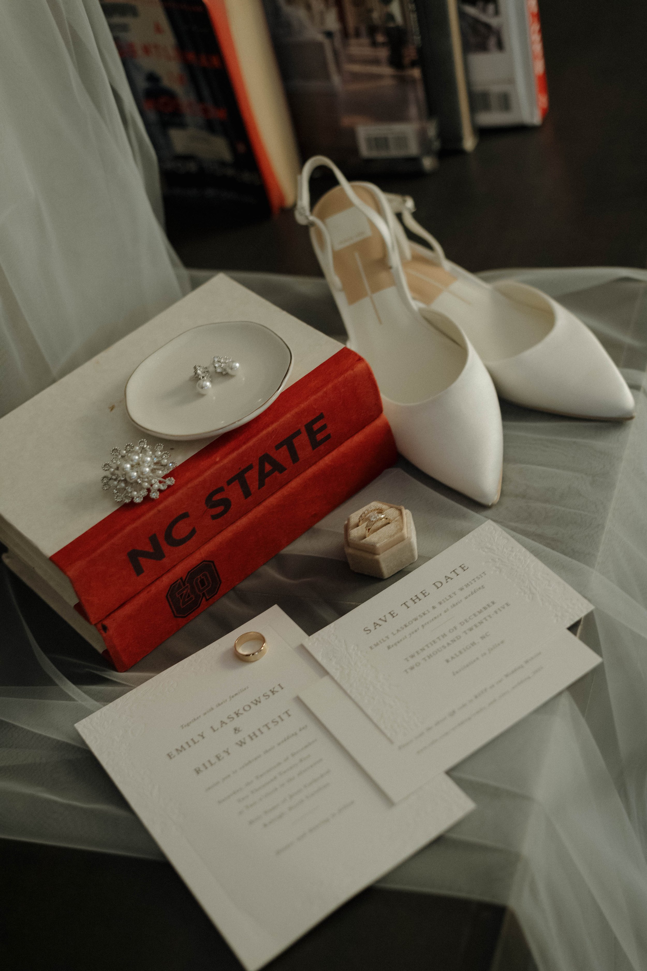 raleigh-wedding-planners-best-wedding-planners-in-North-carolina-raleigh-wedding-planners-1.JPG