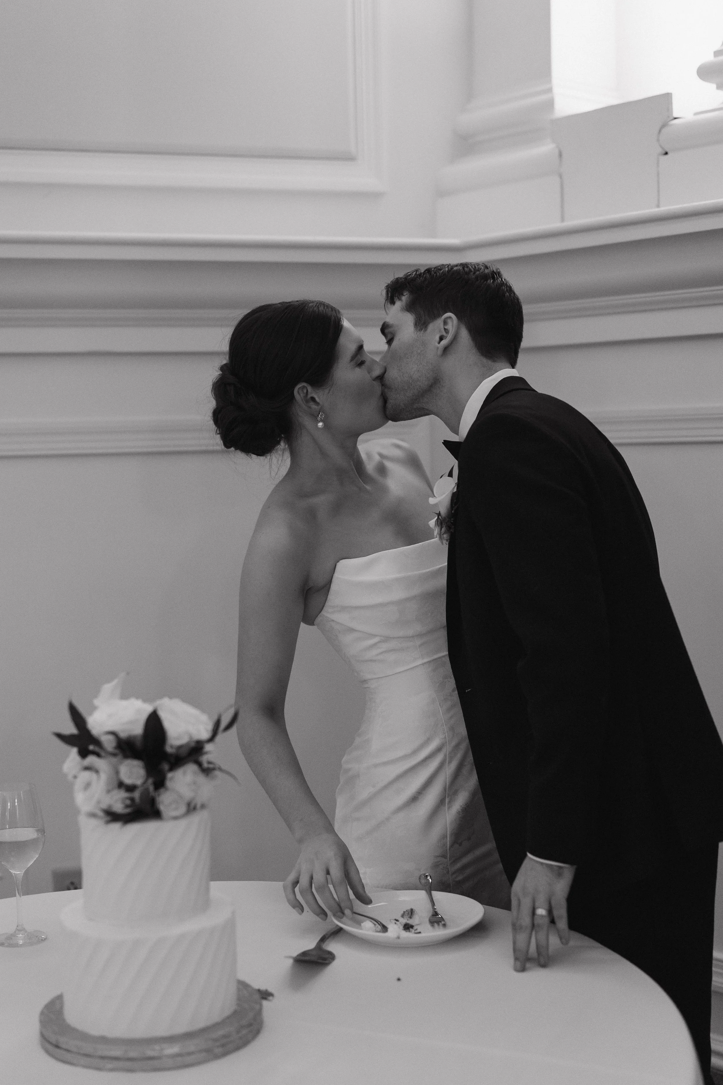 raleigh-wedding-planners-best-wedding-planners-in-North-carolina-raleigh-wedding-planners-8.JPG