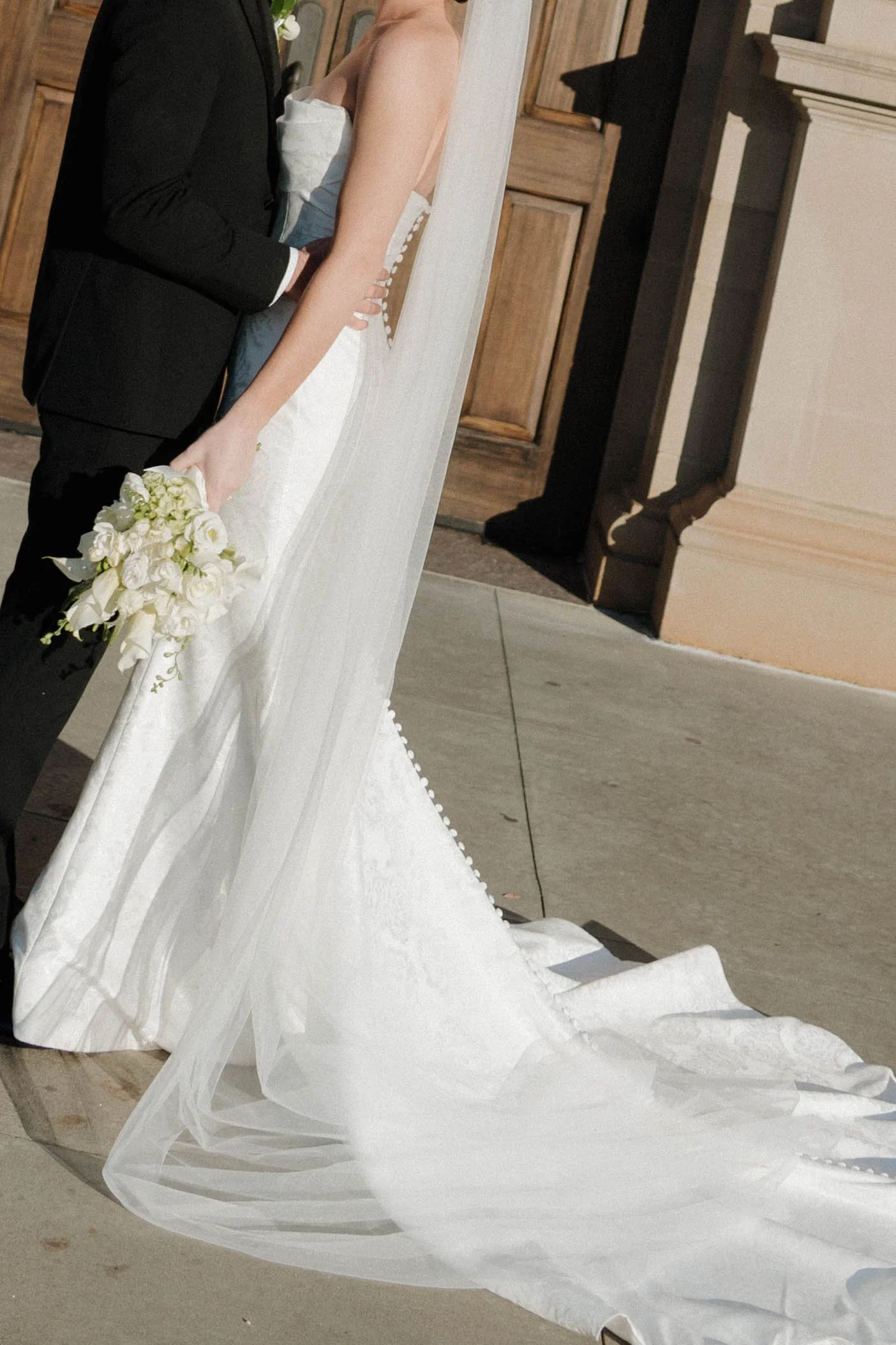 raleigh-wedding-planners-best-wedding-planners-in-North-carolina-raleigh-wedding-planners-0.JPG