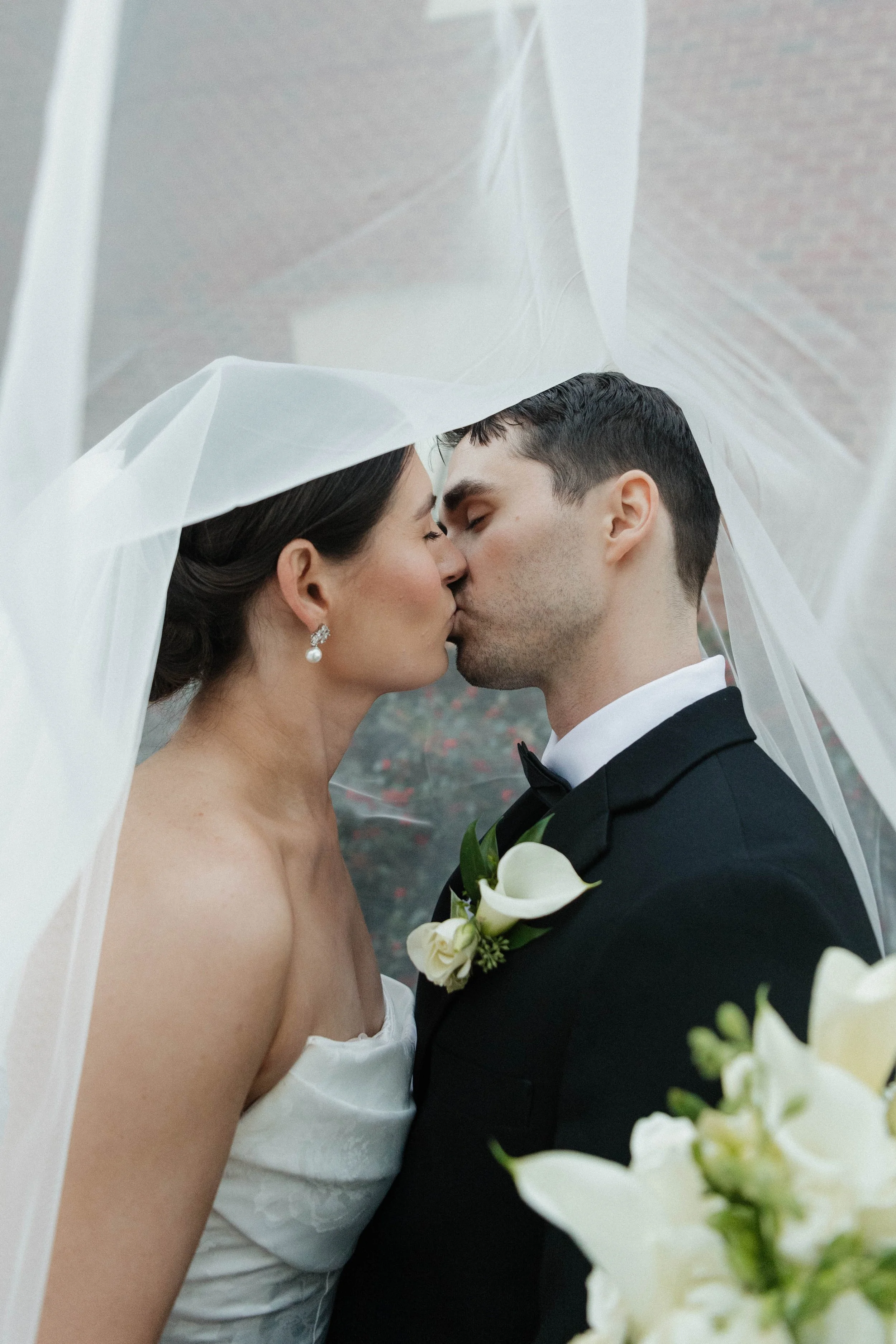 raleigh-wedding-planners-best-wedding-planners-in-North-carolina-raleigh-wedding-planners-9.JPG