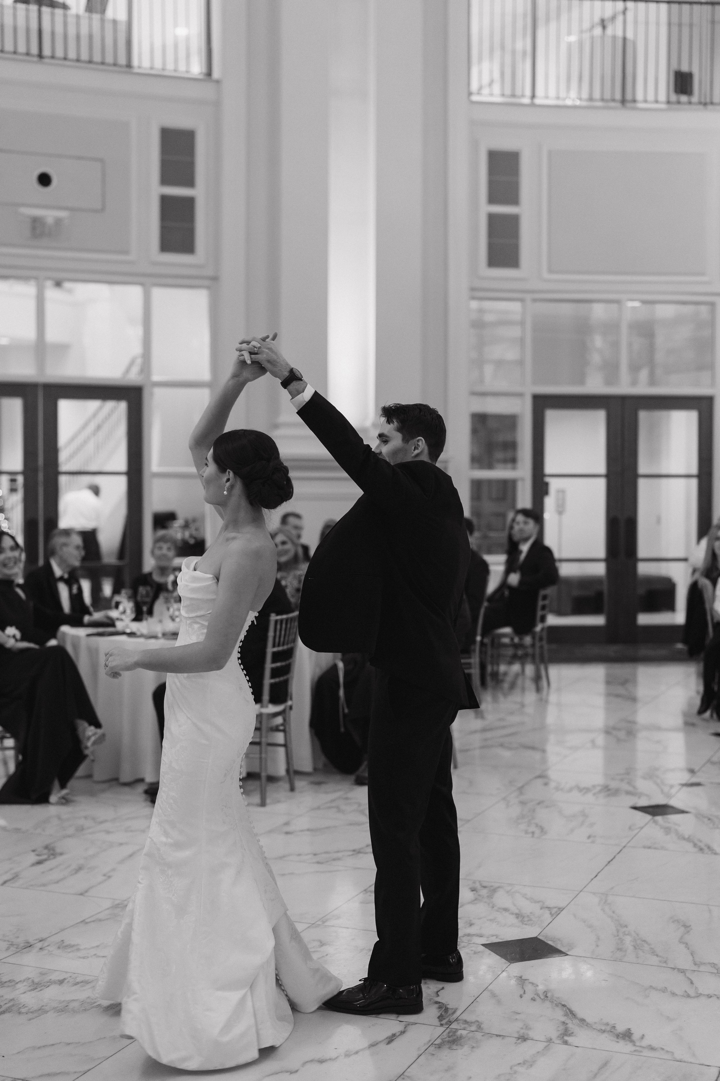 raleigh-wedding-planners-best-wedding-planners-in-North-carolina-raleigh-wedding-planners.-6JPG.JPG