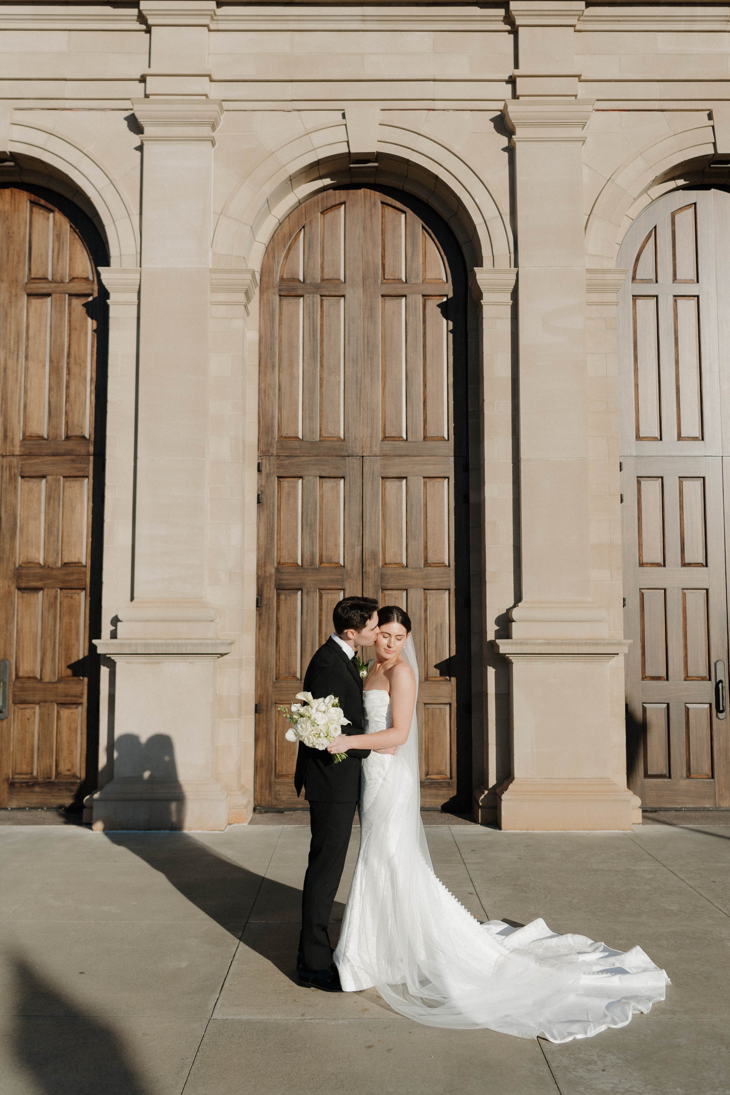 raleigh-wedding-planners-best-wedding-planners-in-North-carolina-raleigh-wedding-planners.-5JPG.JPG