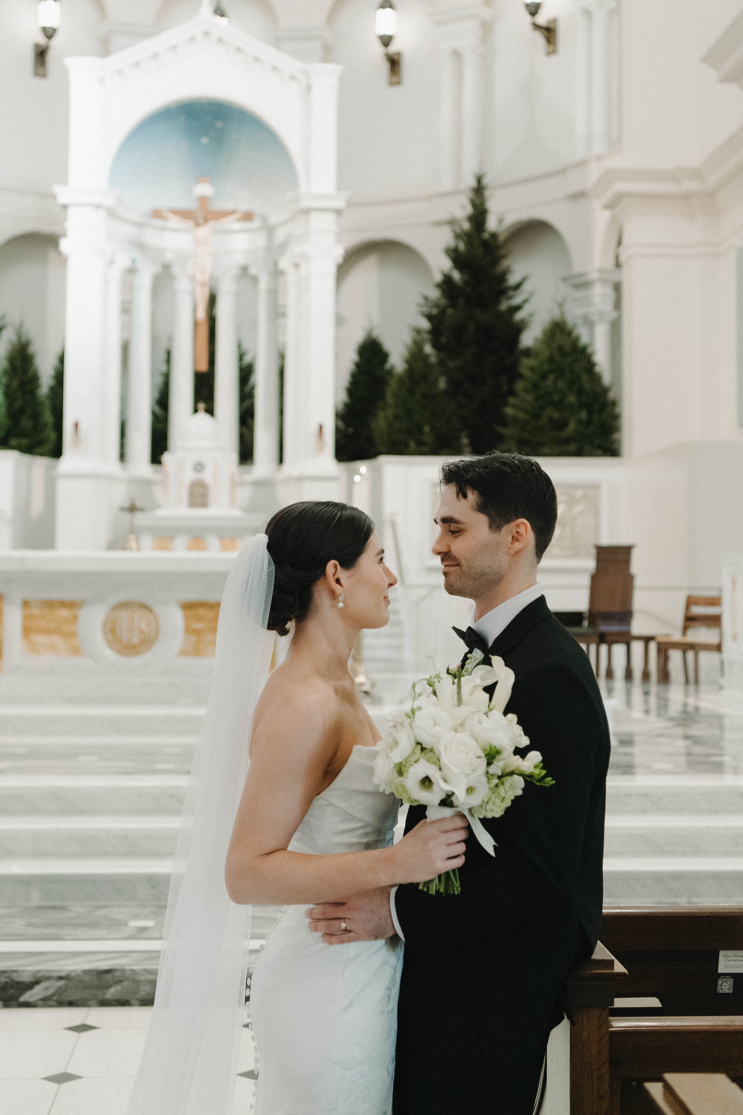 raleigh-wedding-planners-best-wedding-planners-in-North-carolina-raleigh-wedding-planners-4.JPG