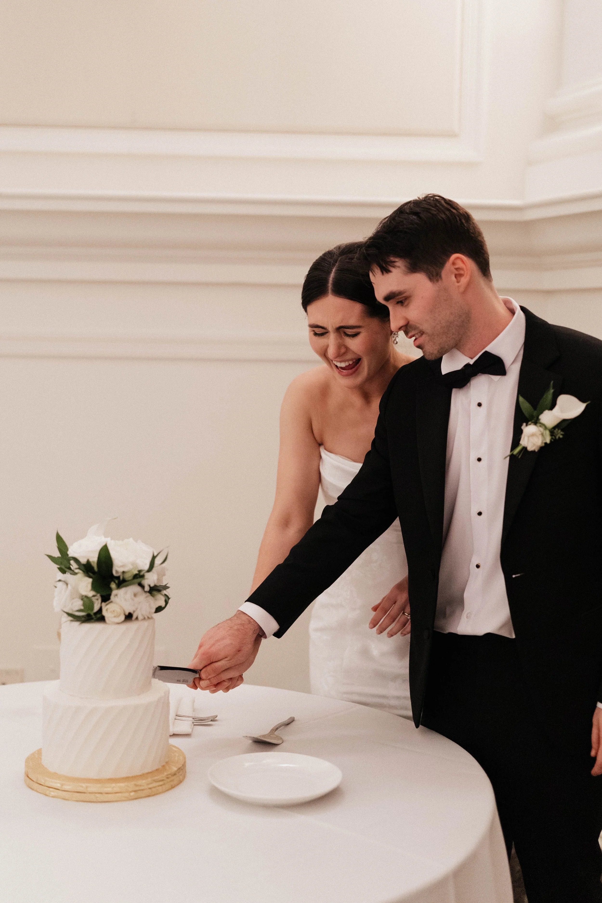 raleigh-wedding-planners-best-wedding-planners-in-North-carolina-raleigh-wedding-planners.2JPG.JPG